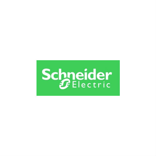 Schneider Smart Lock