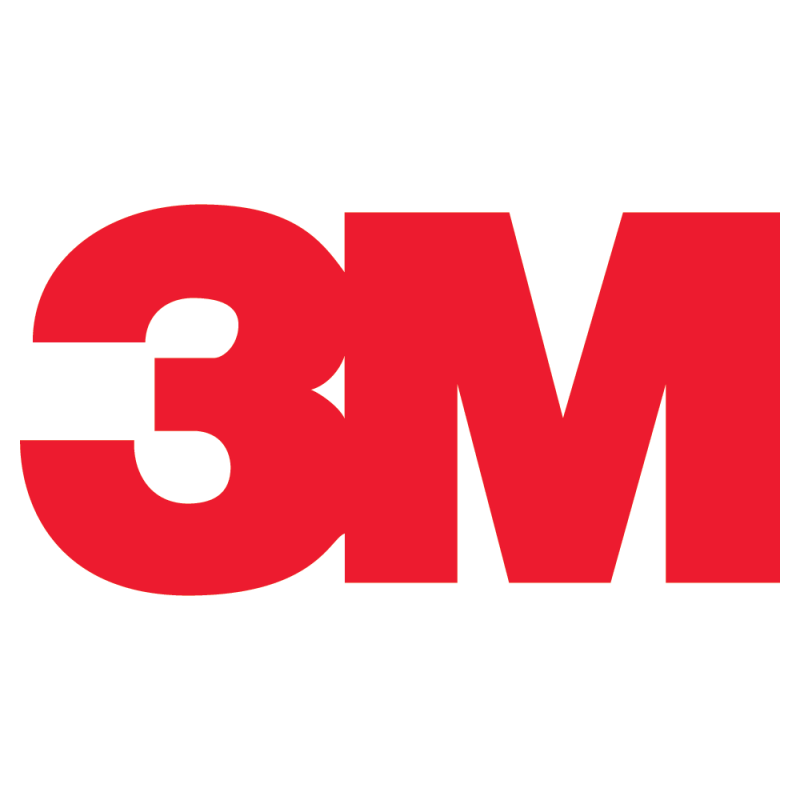 3M™ 產品系列