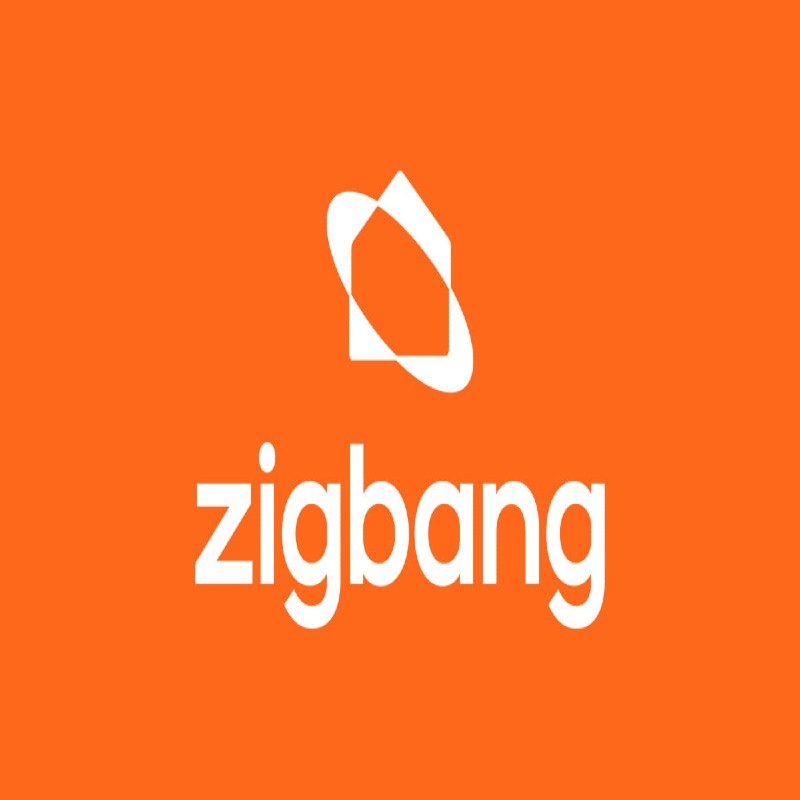 ZigBang