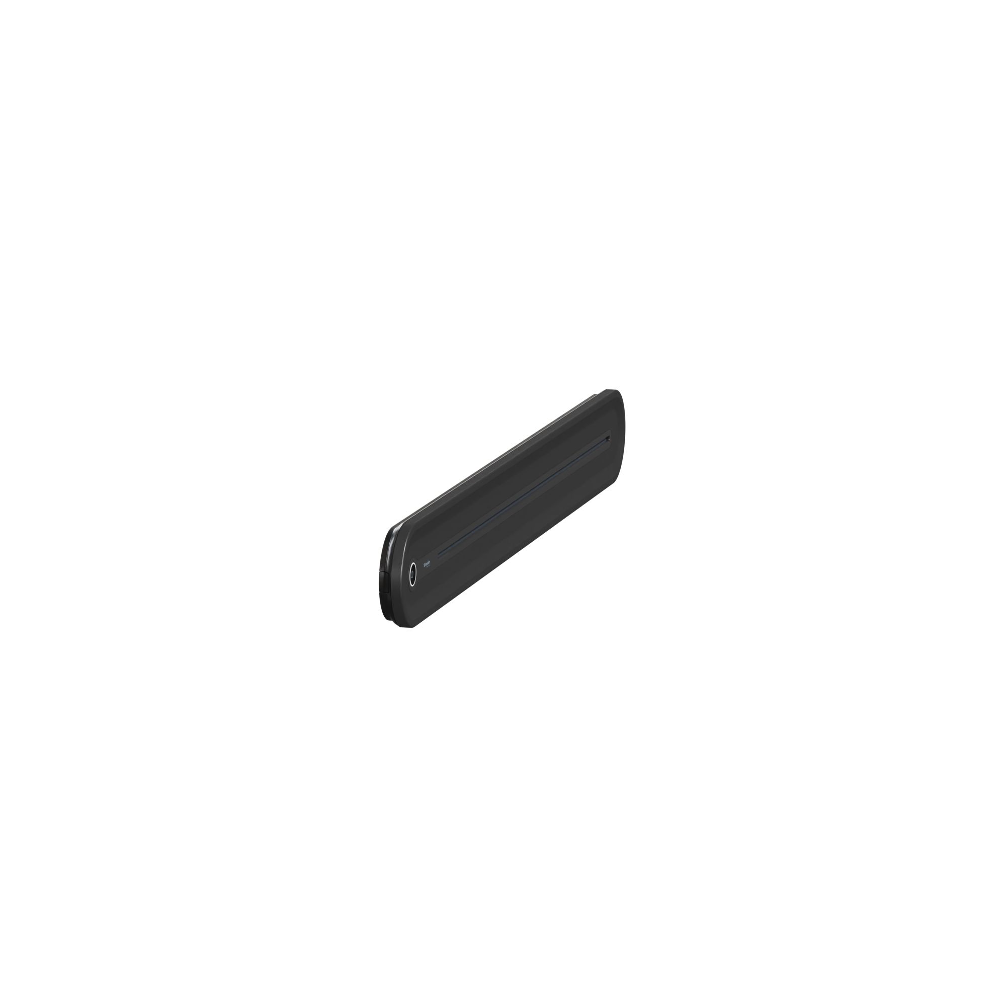 A3J2PTSM08_GY_GC_3