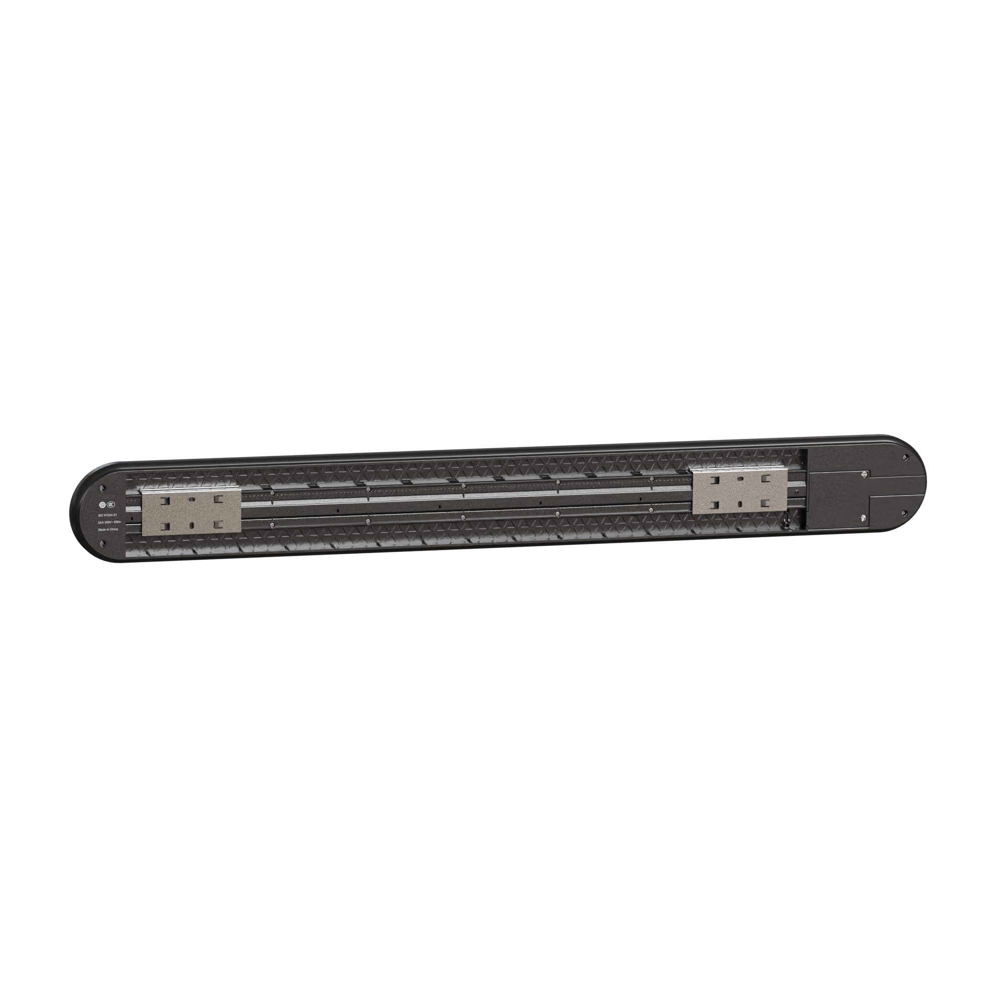 A3J2PTSM08_GY_GC_5