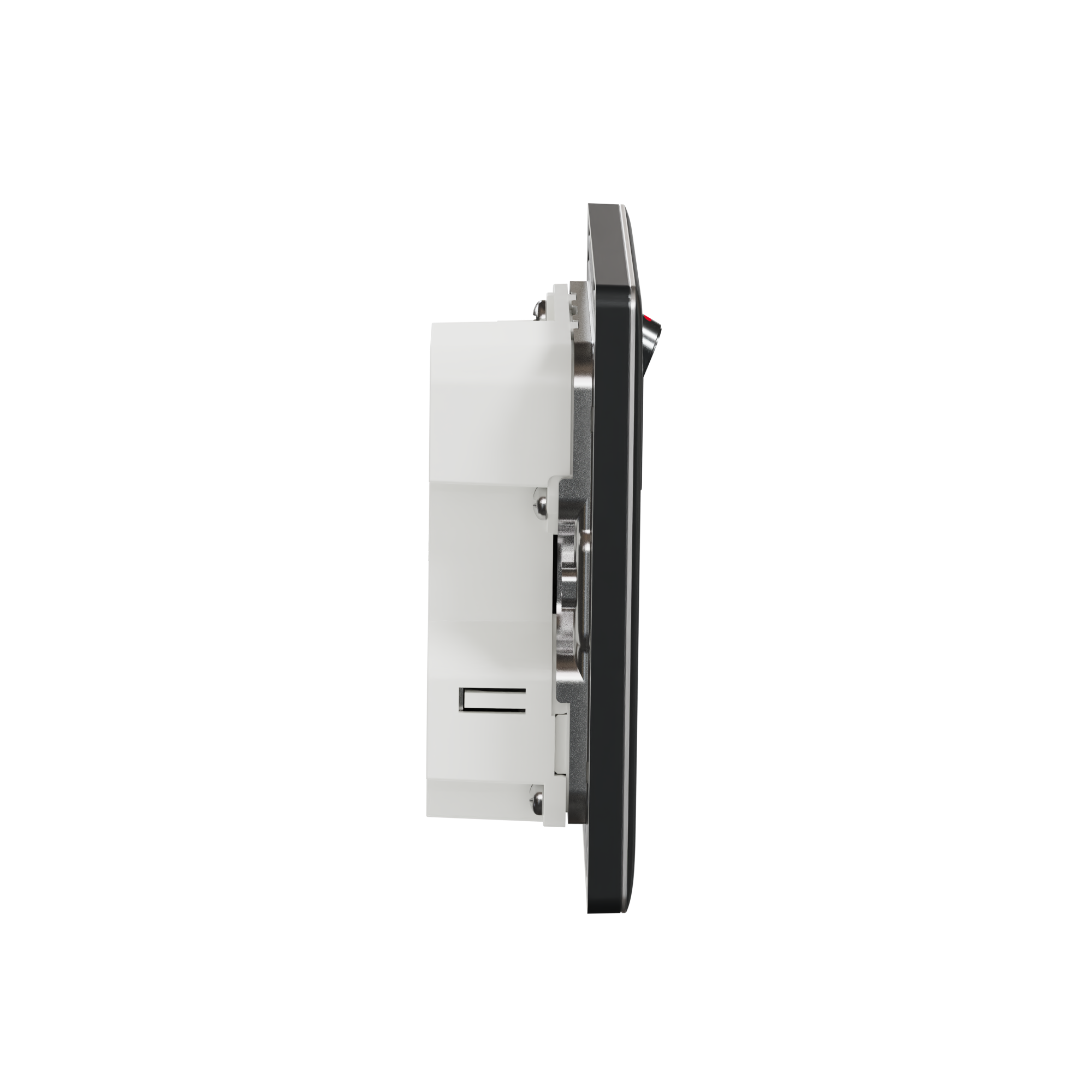 NUX15DACQUS_DG_0006