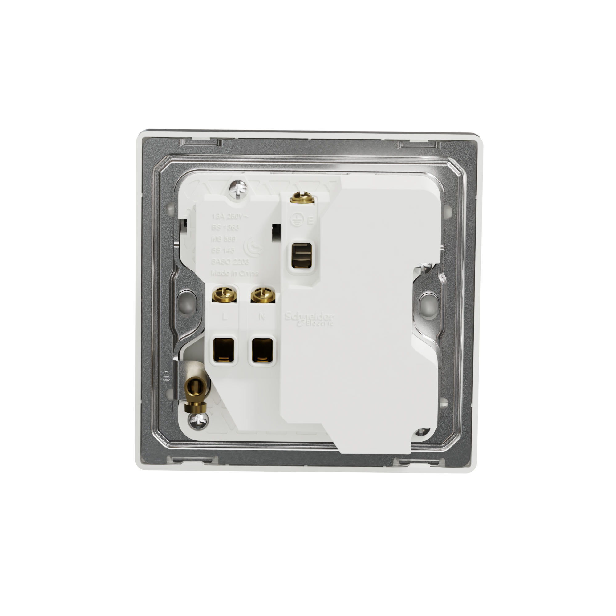 NUX15DACQUS_DG_0012