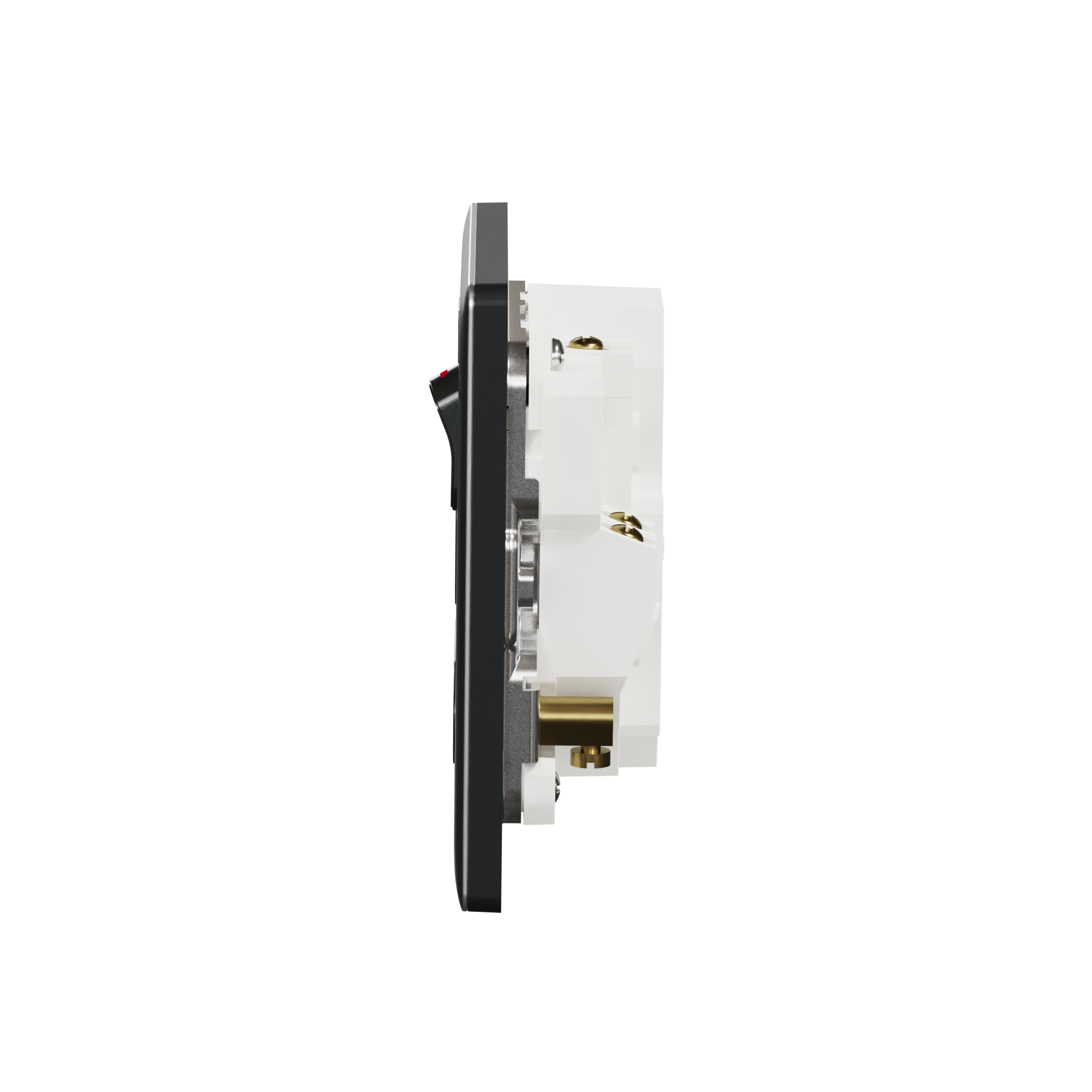 NUX15DACQUS_DG_0018