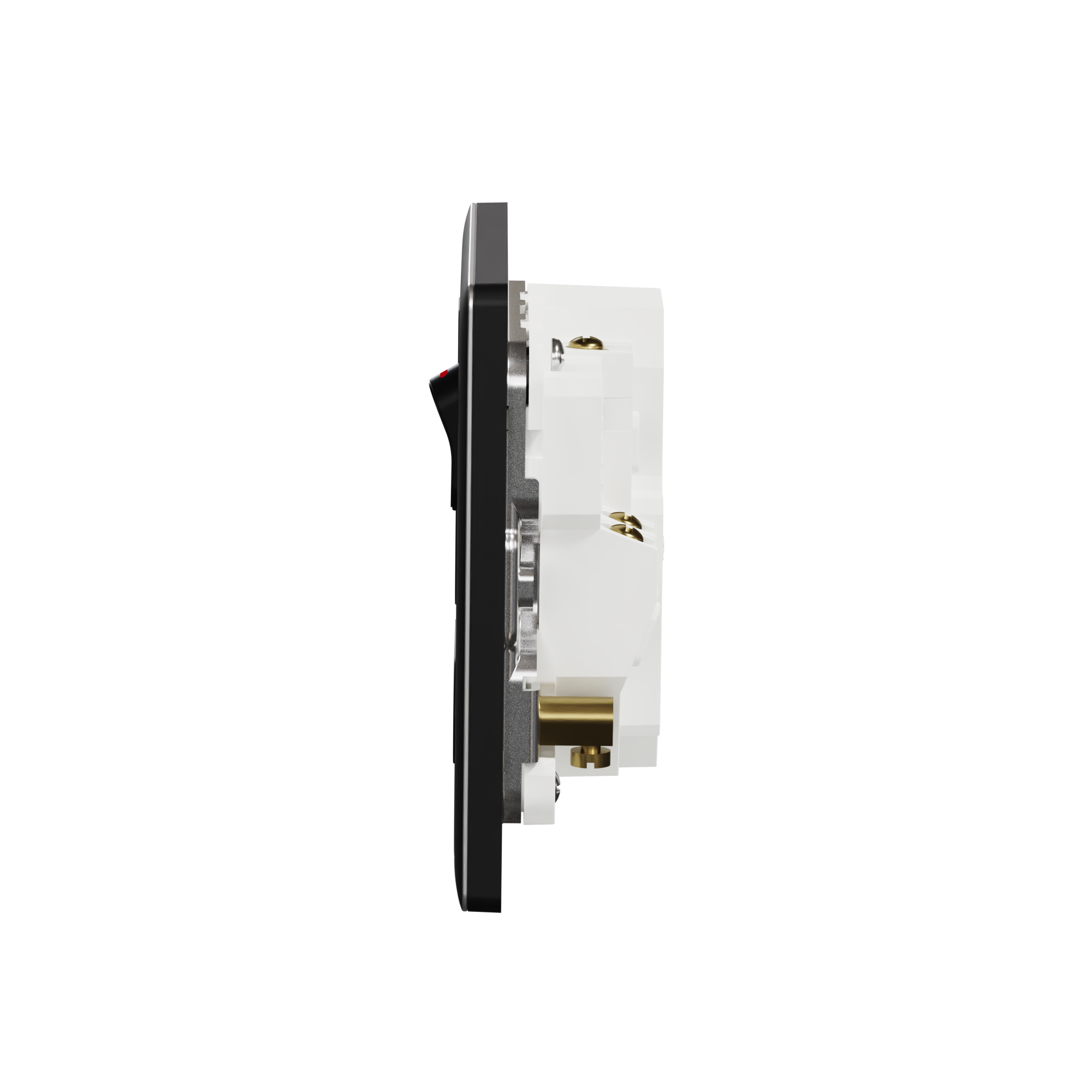 NUX15DACQUS_JB_0018