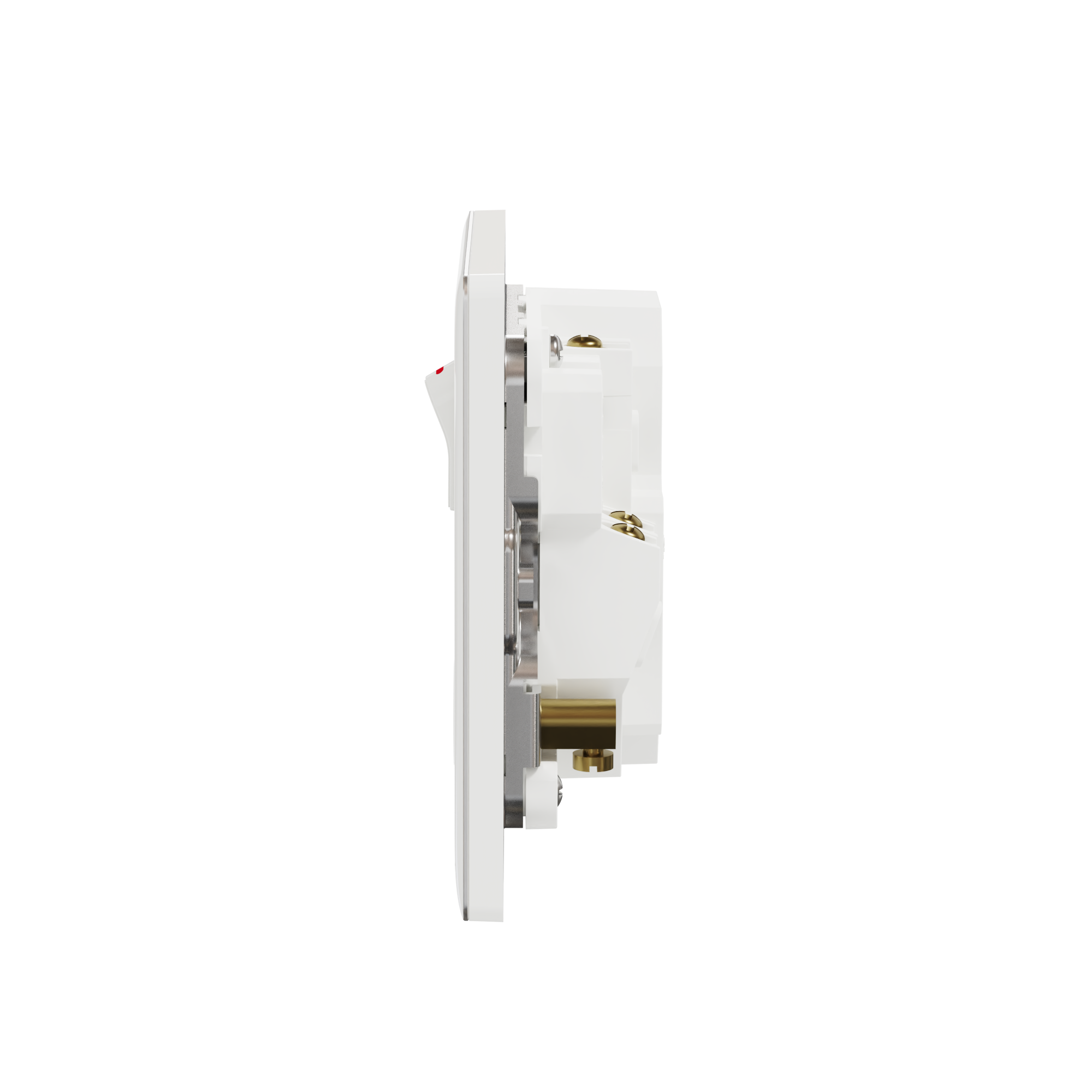 NUX15DACQUS_PW_0018