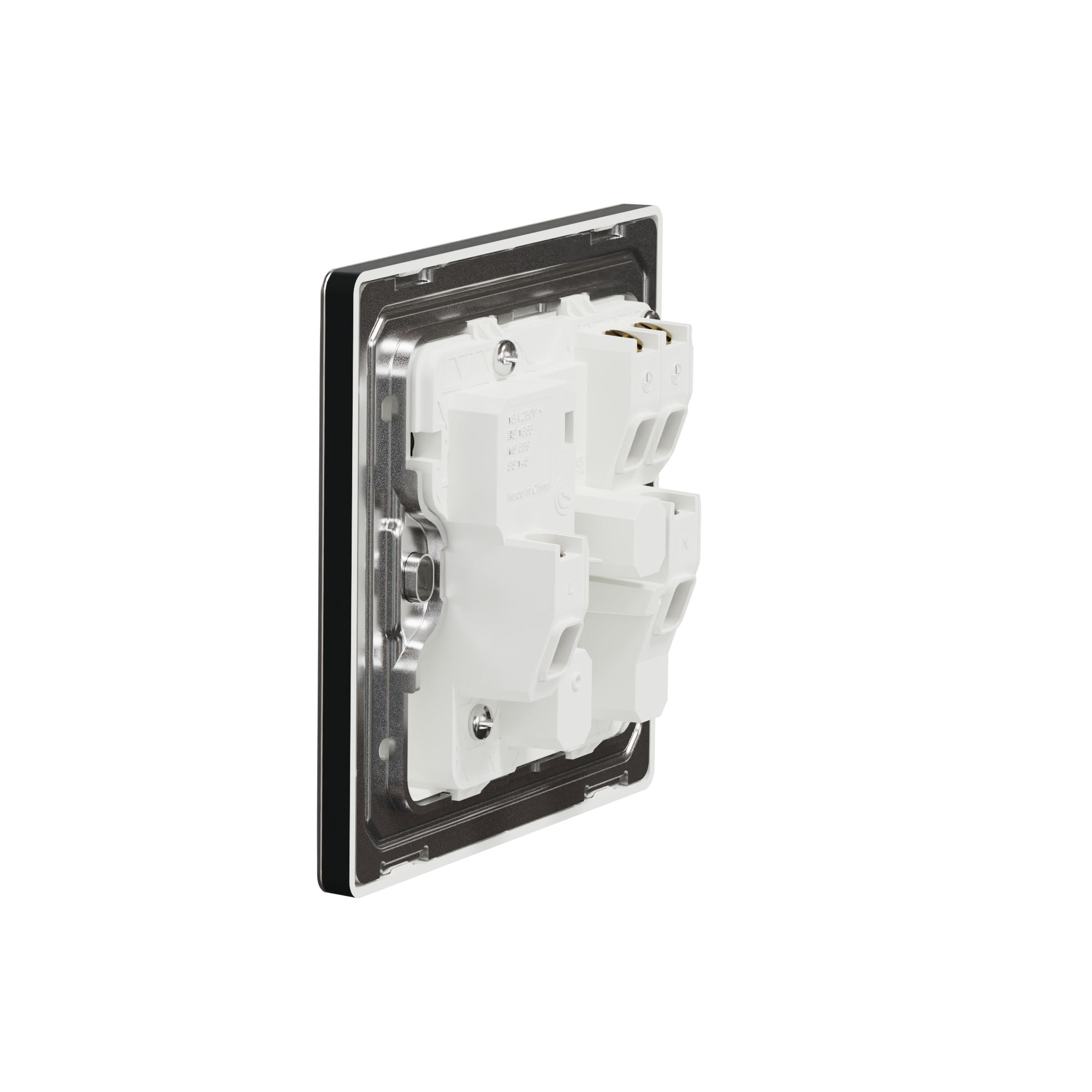 NUX15_DG_0016