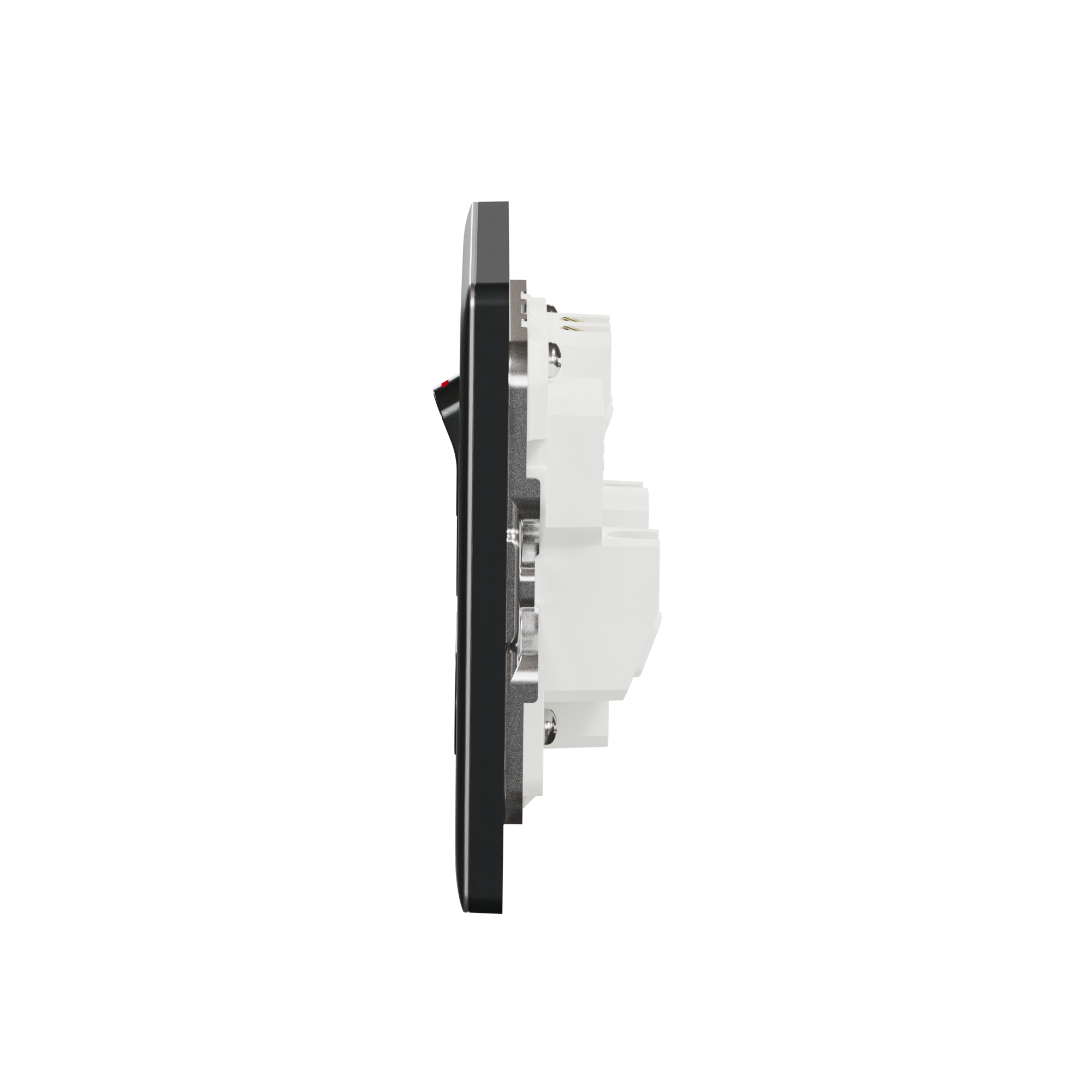 NUX15_DG_0018