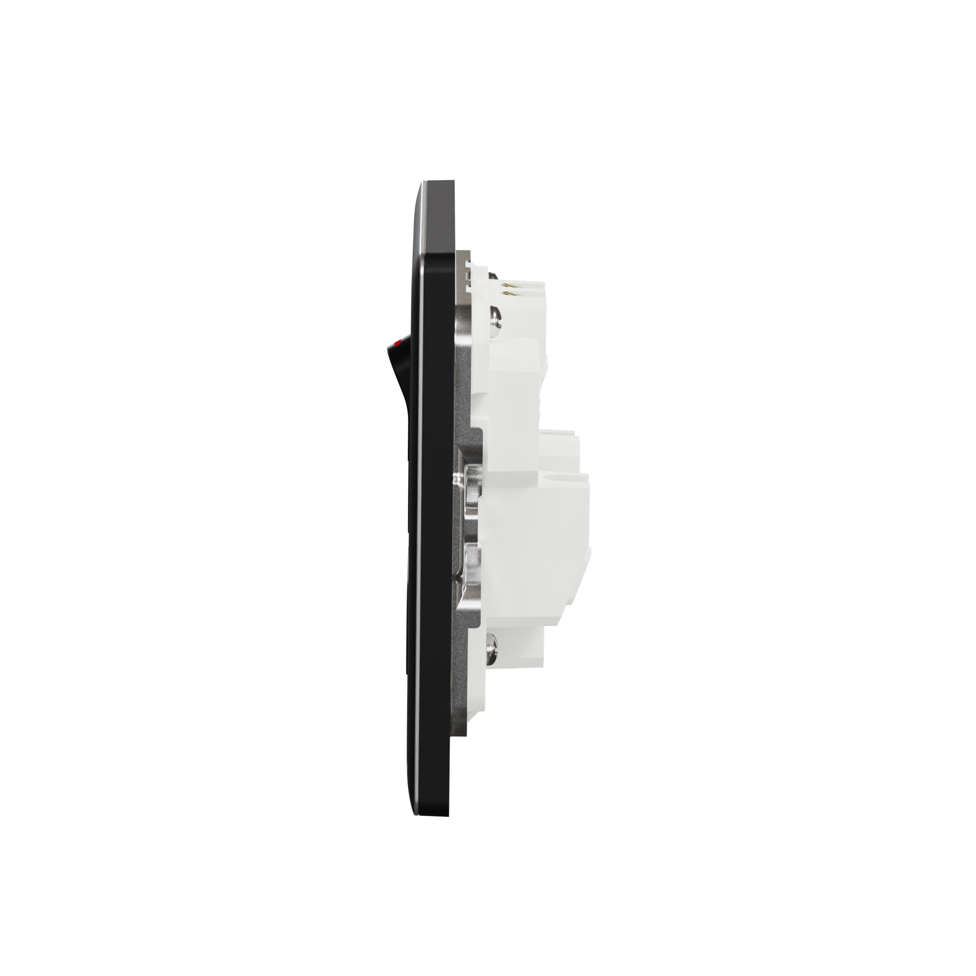 NUX15_JB_0018