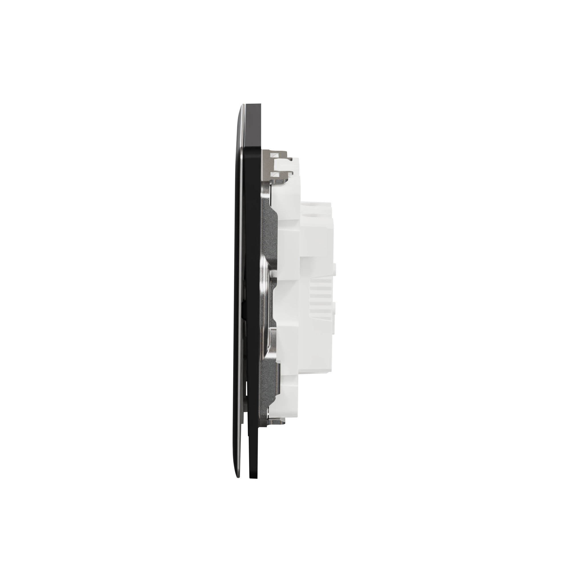 NUX31_2N_JB_0018