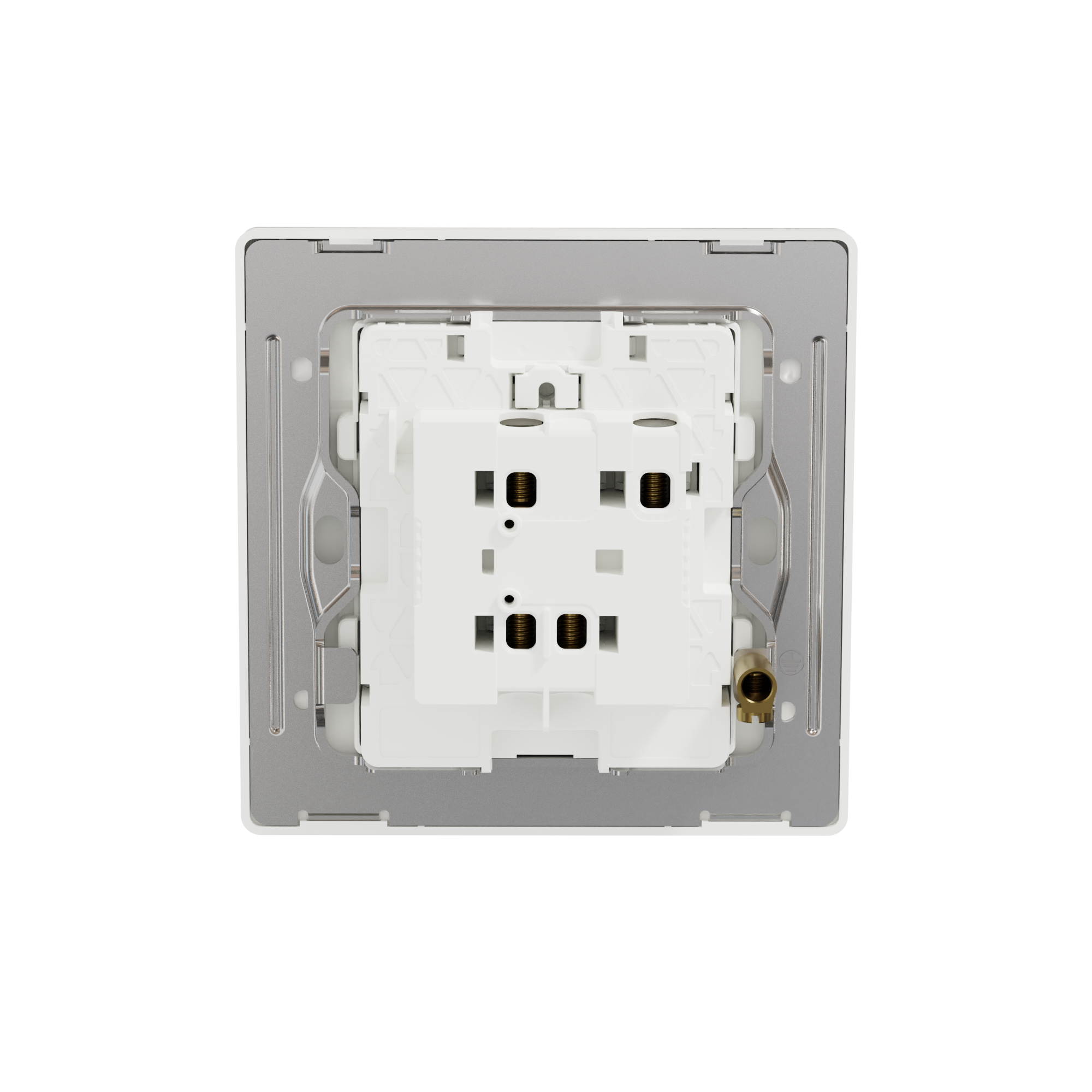 NUX31_2N_PW_0012