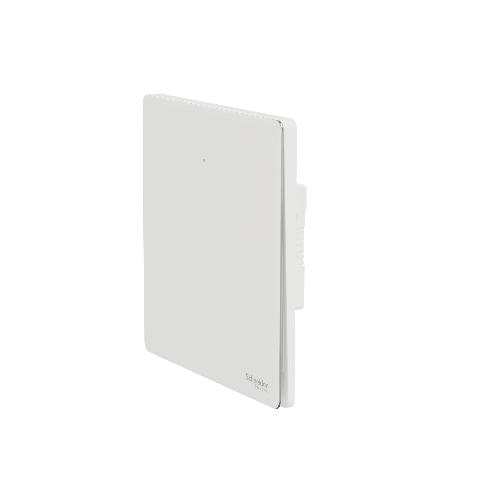 NUX31_2N_PW_0020