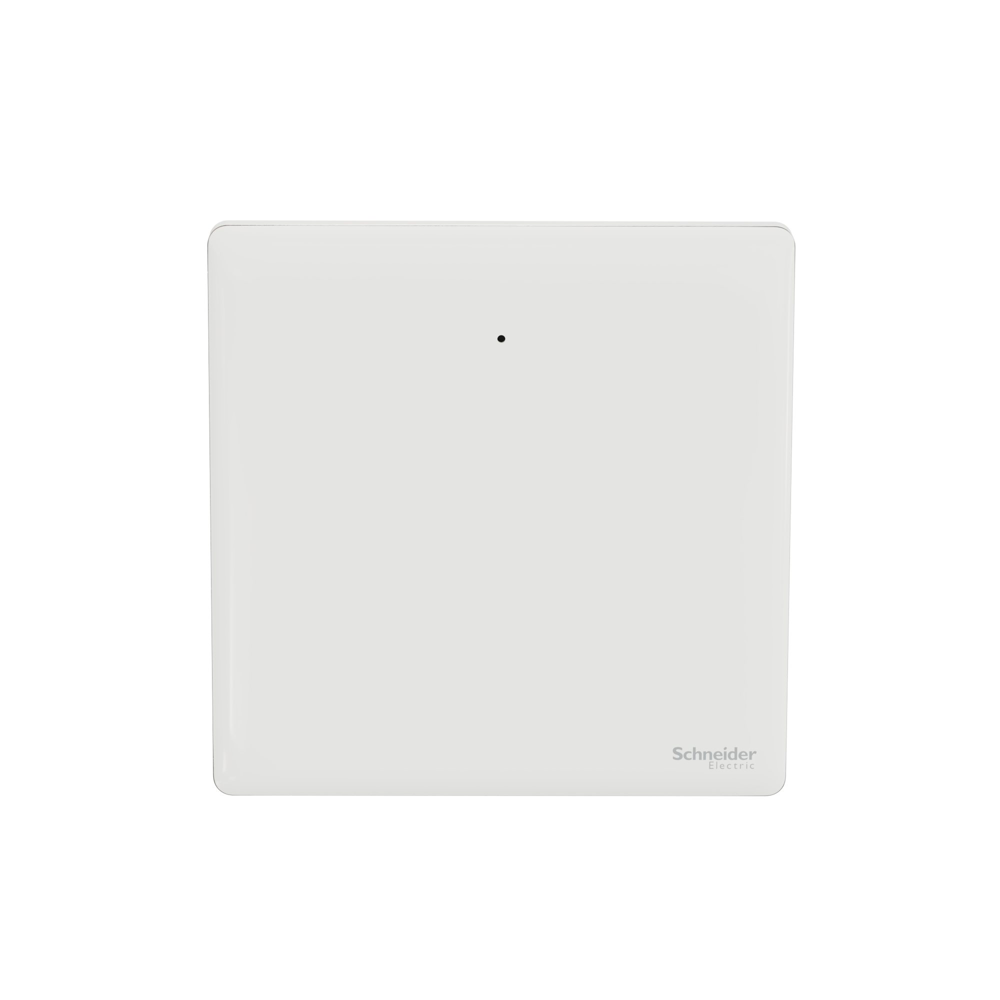 NUX31_2N_PW_0024