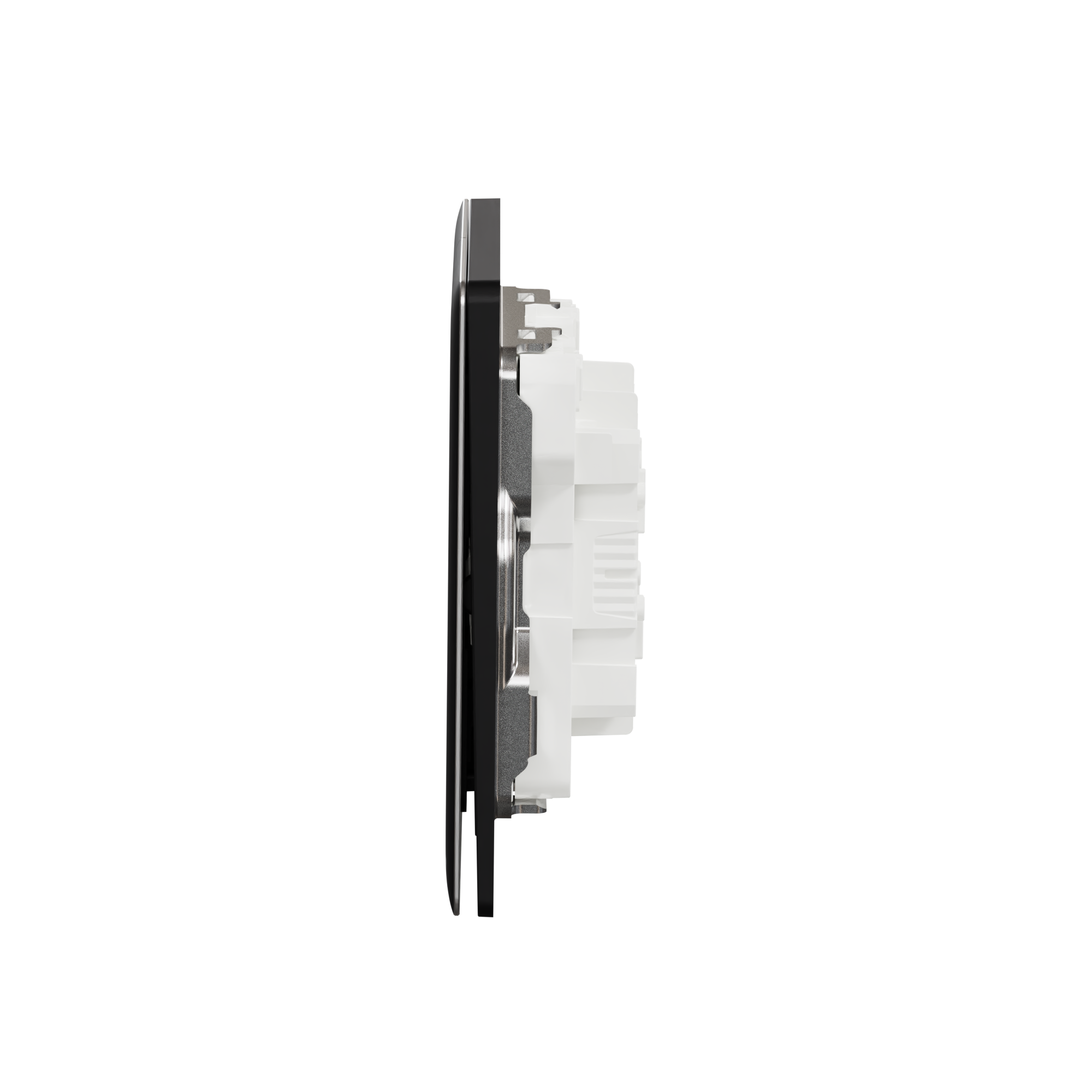 NUX32_1N_JB_0018