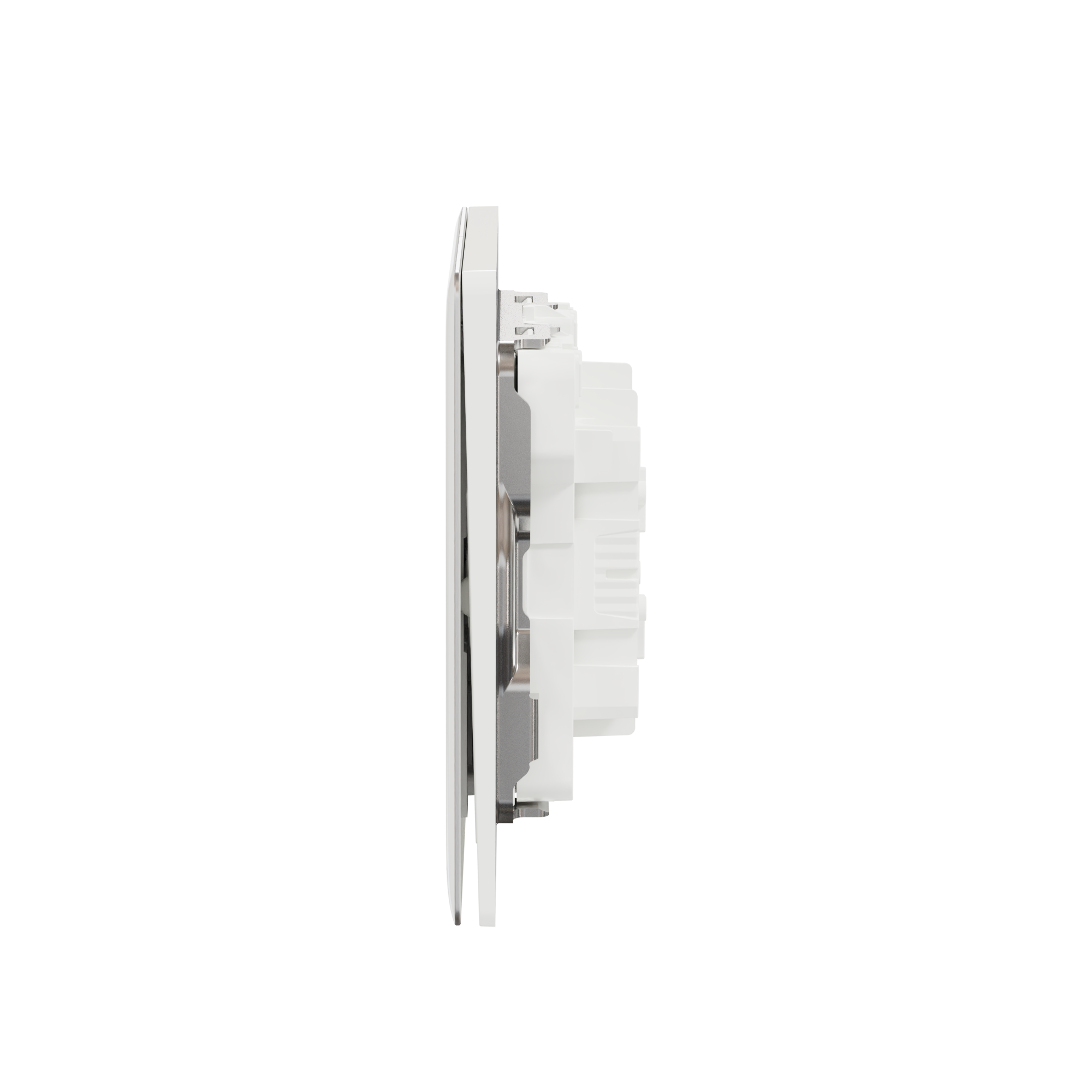 NUX32_1N_PW_0018