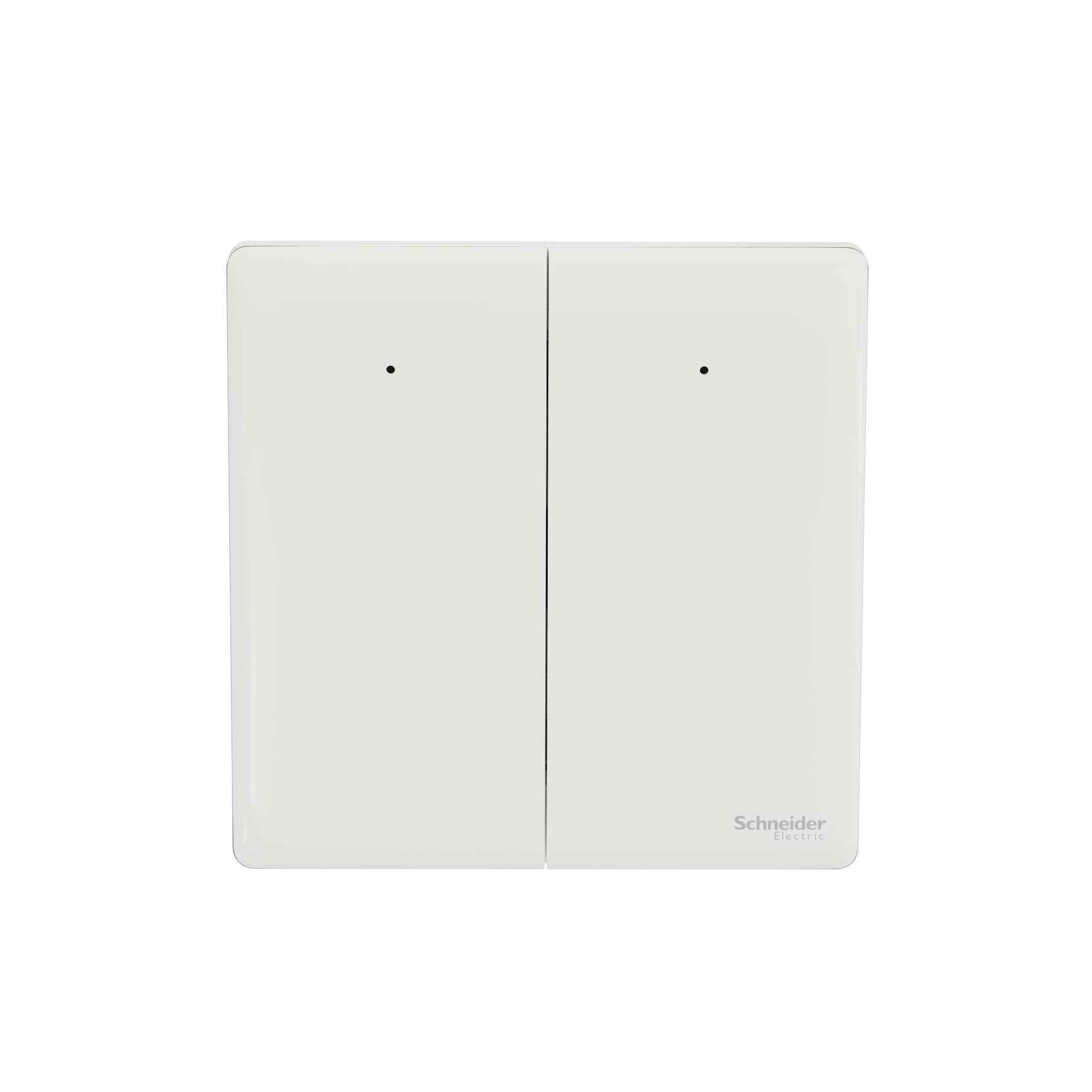 NUX32_1N_PW_0024