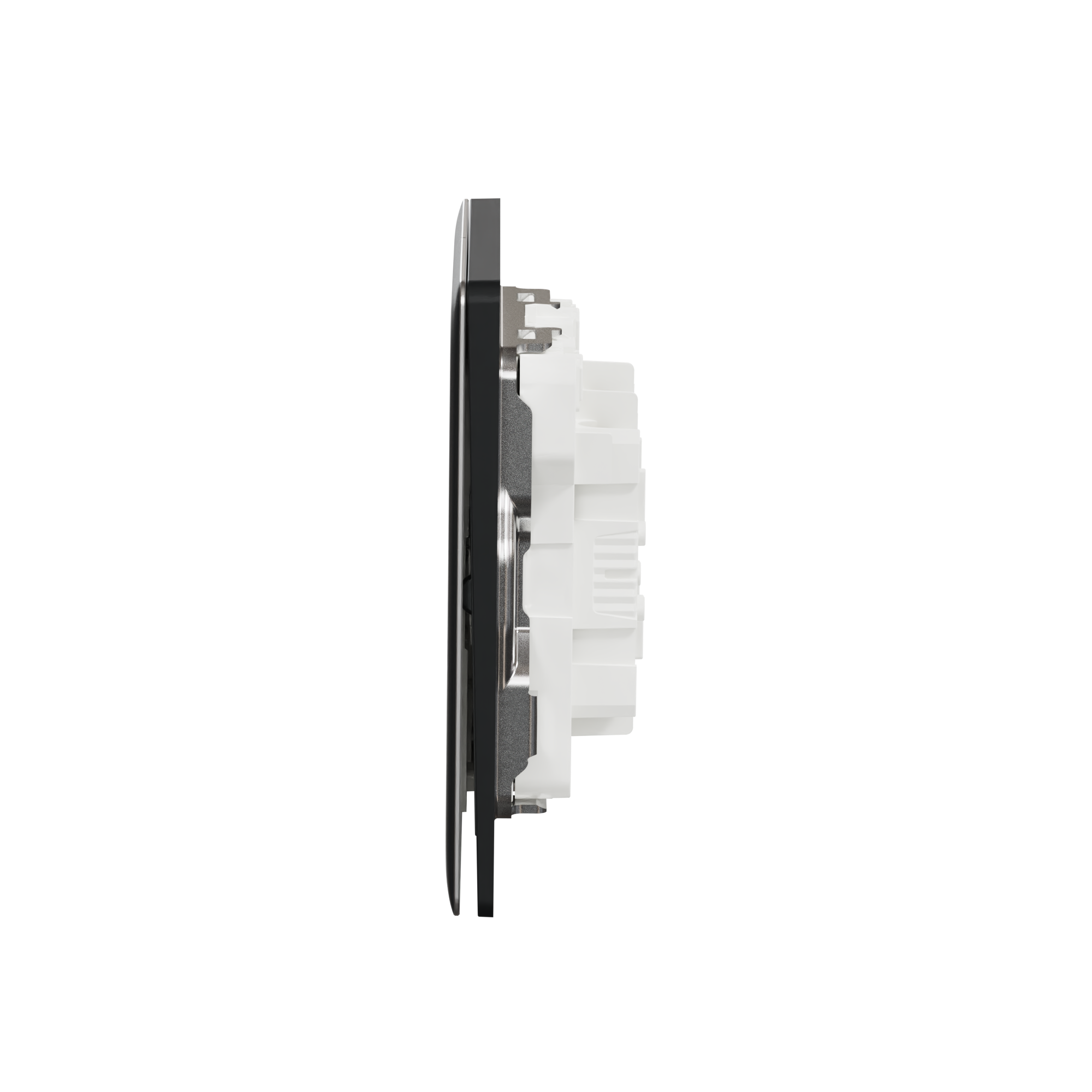 NUX32_2N_DG_0018