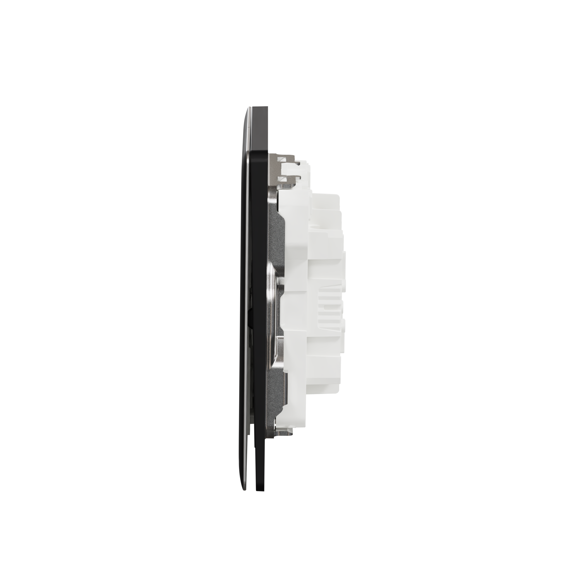 NUX32_2N_JB_0018