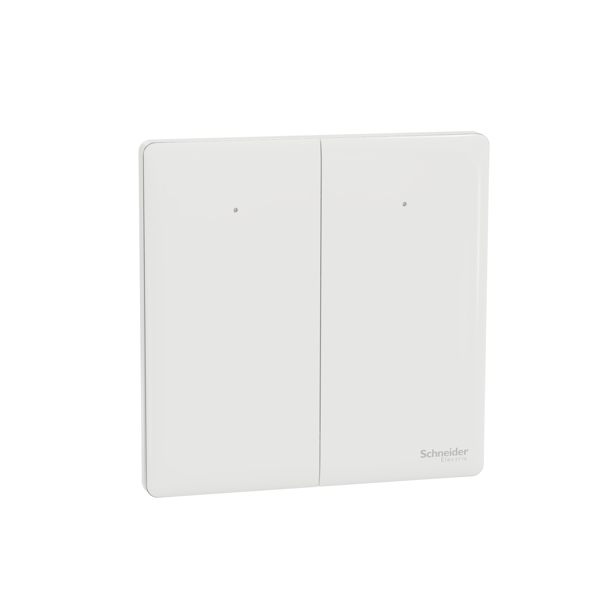 NUX32_2N_PW_0001