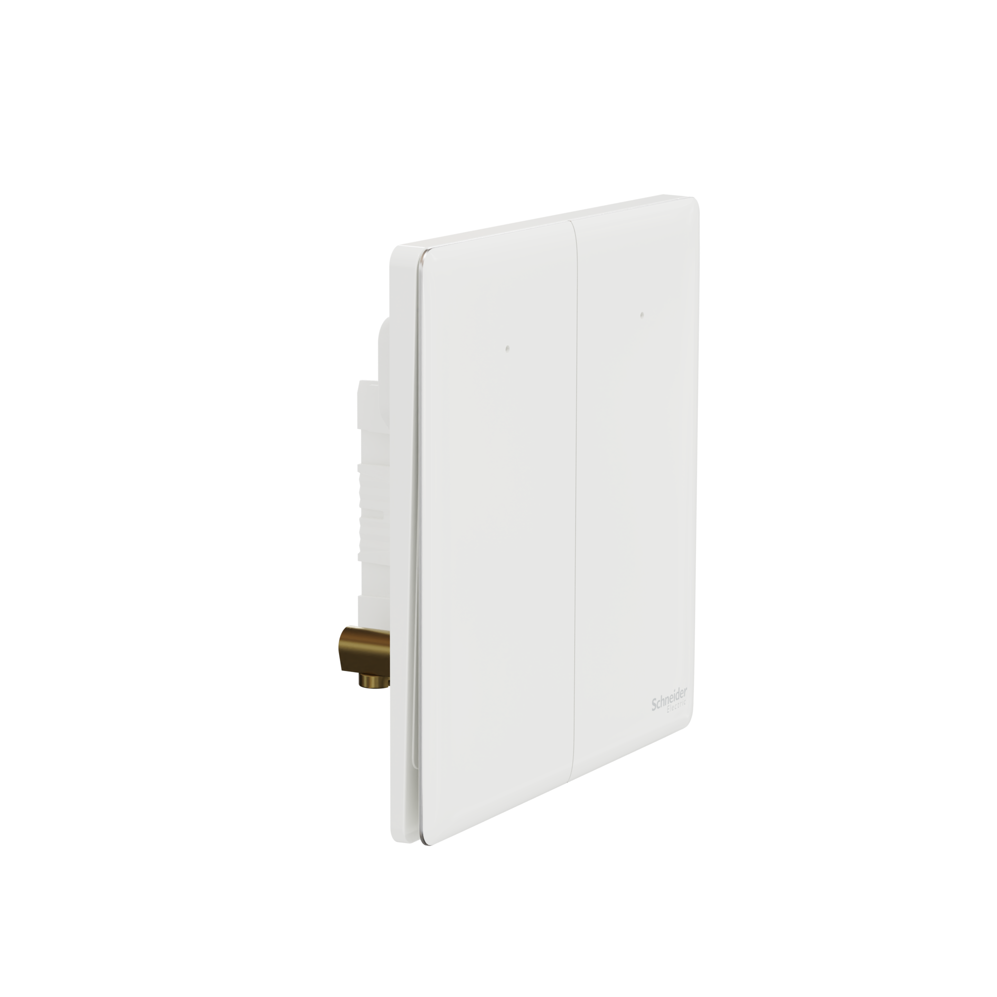 NUX32_2N_PW_0004