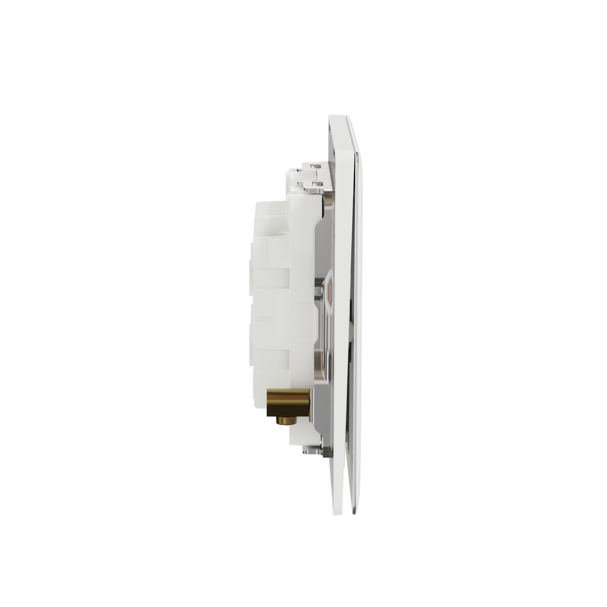 NUX32_2N_PW_0006