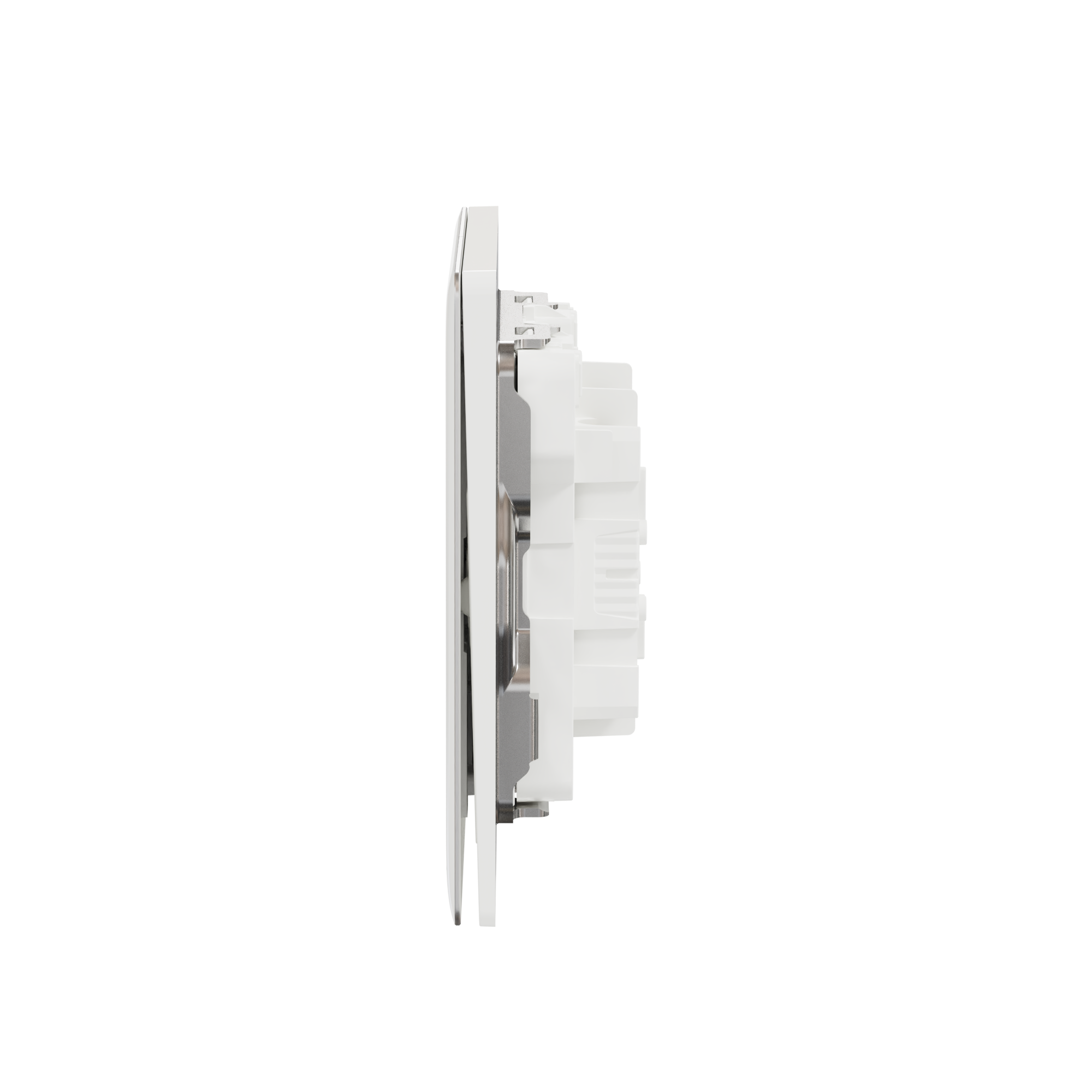 NUX32_2N_PW_0018