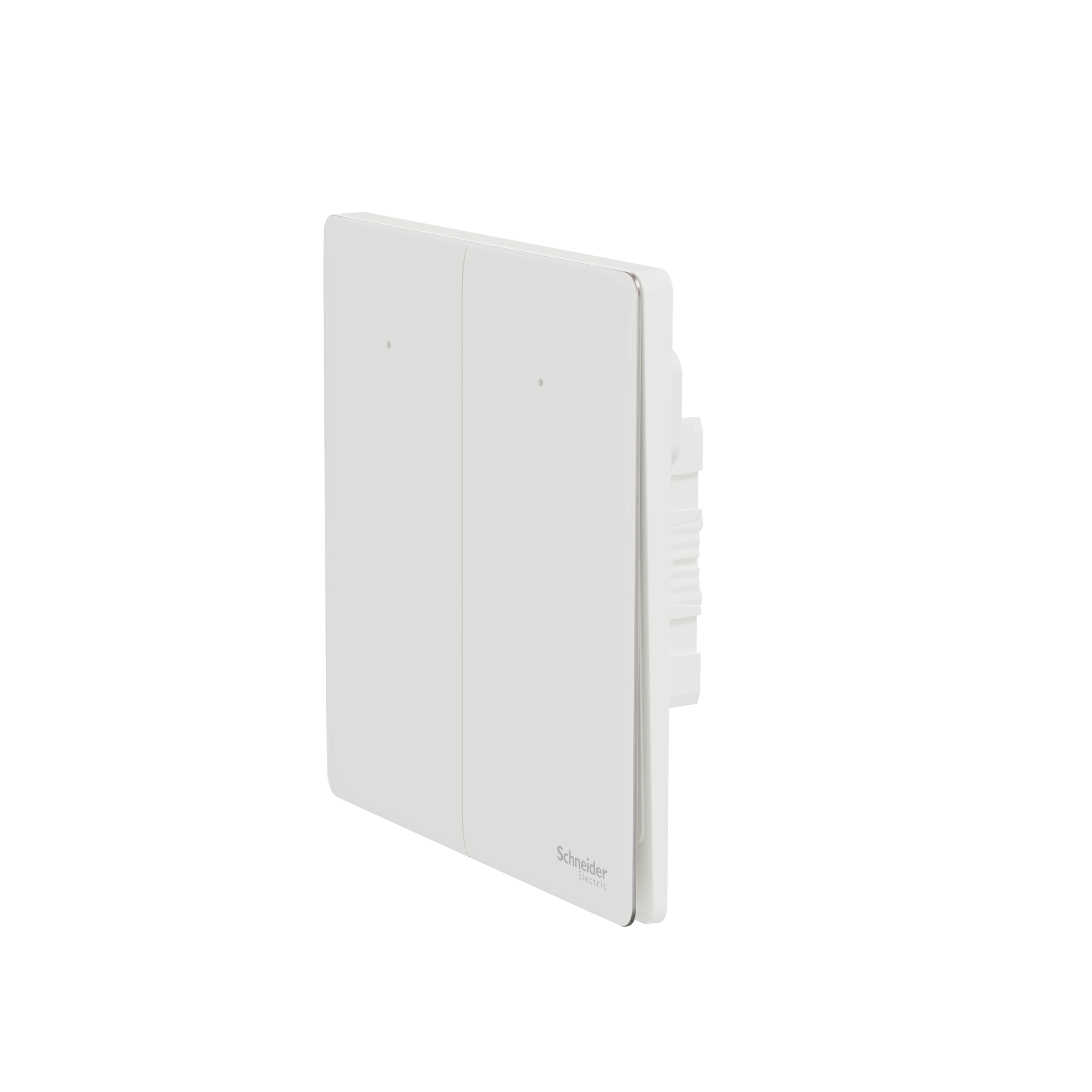 NUX32_2N_PW_0020