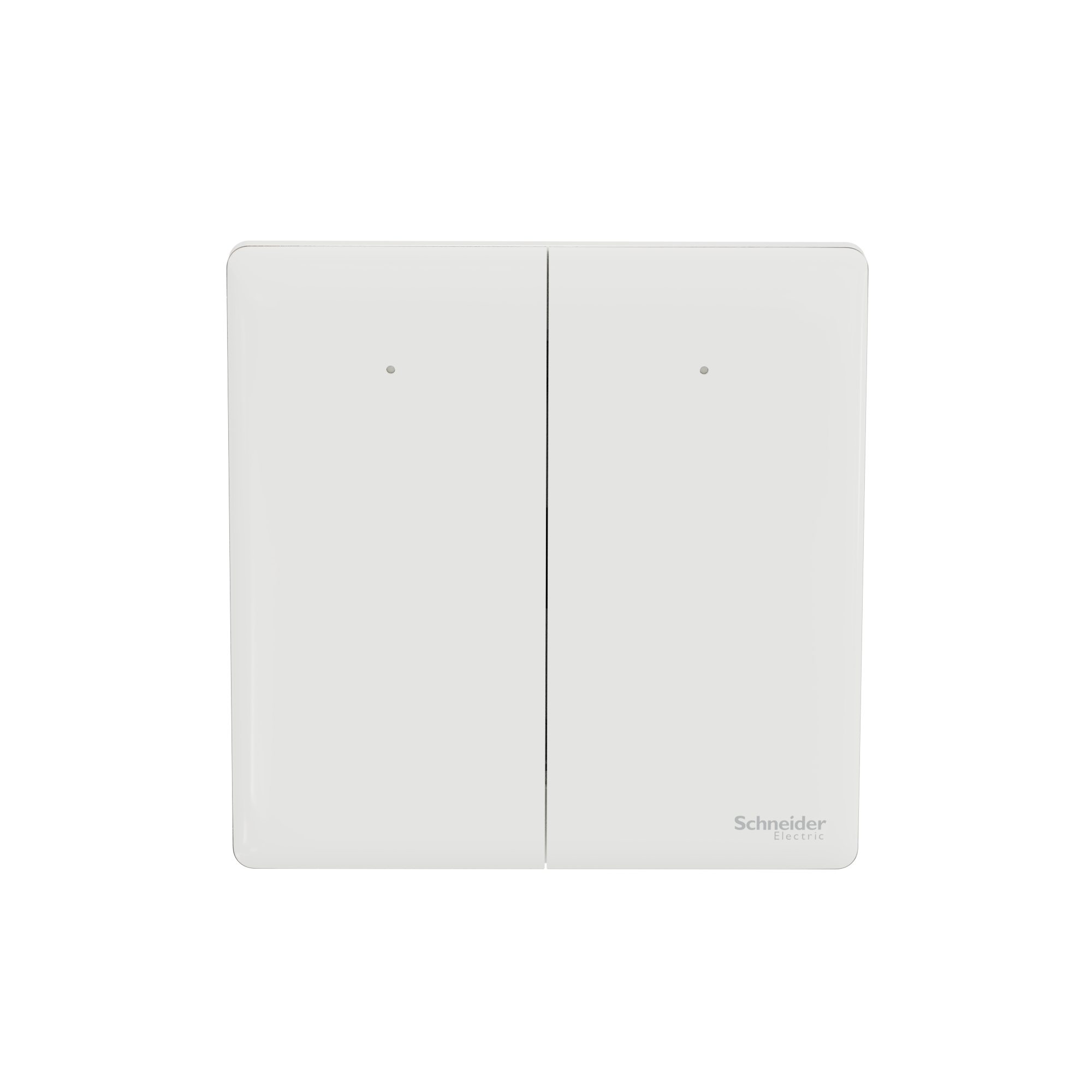 NUX32_2N_PW_0024