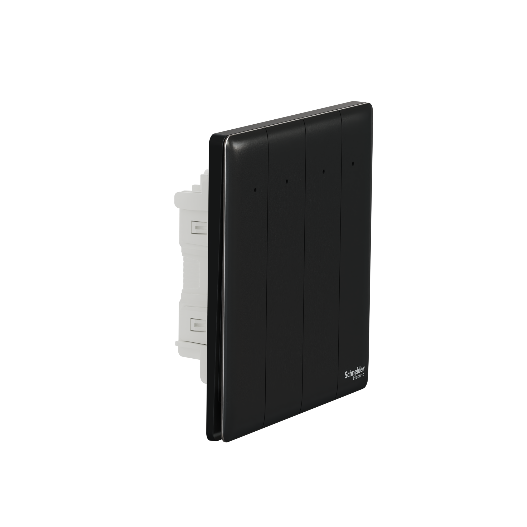 NUX34_1N_DG_0004