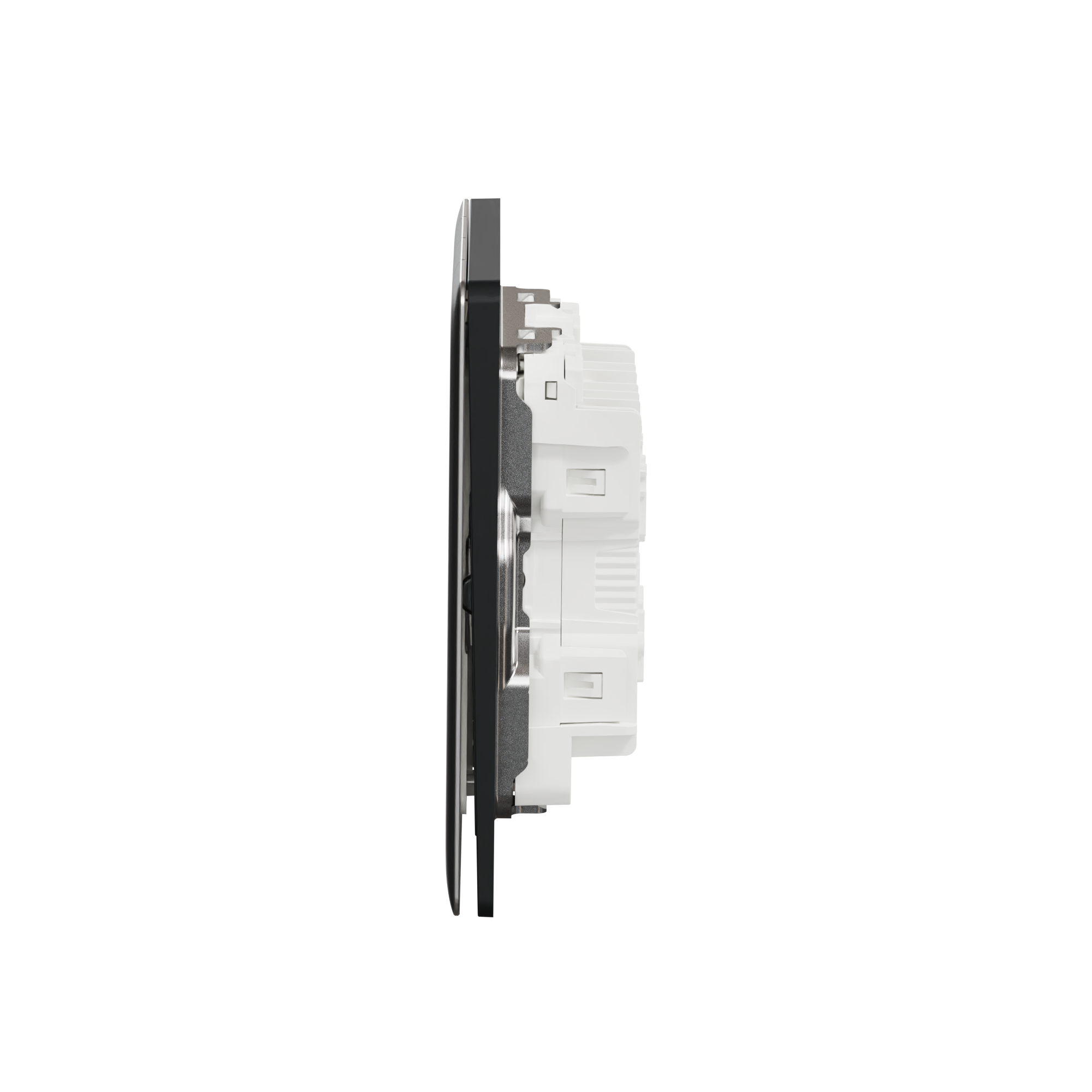 NUX34_1N_DG_0018