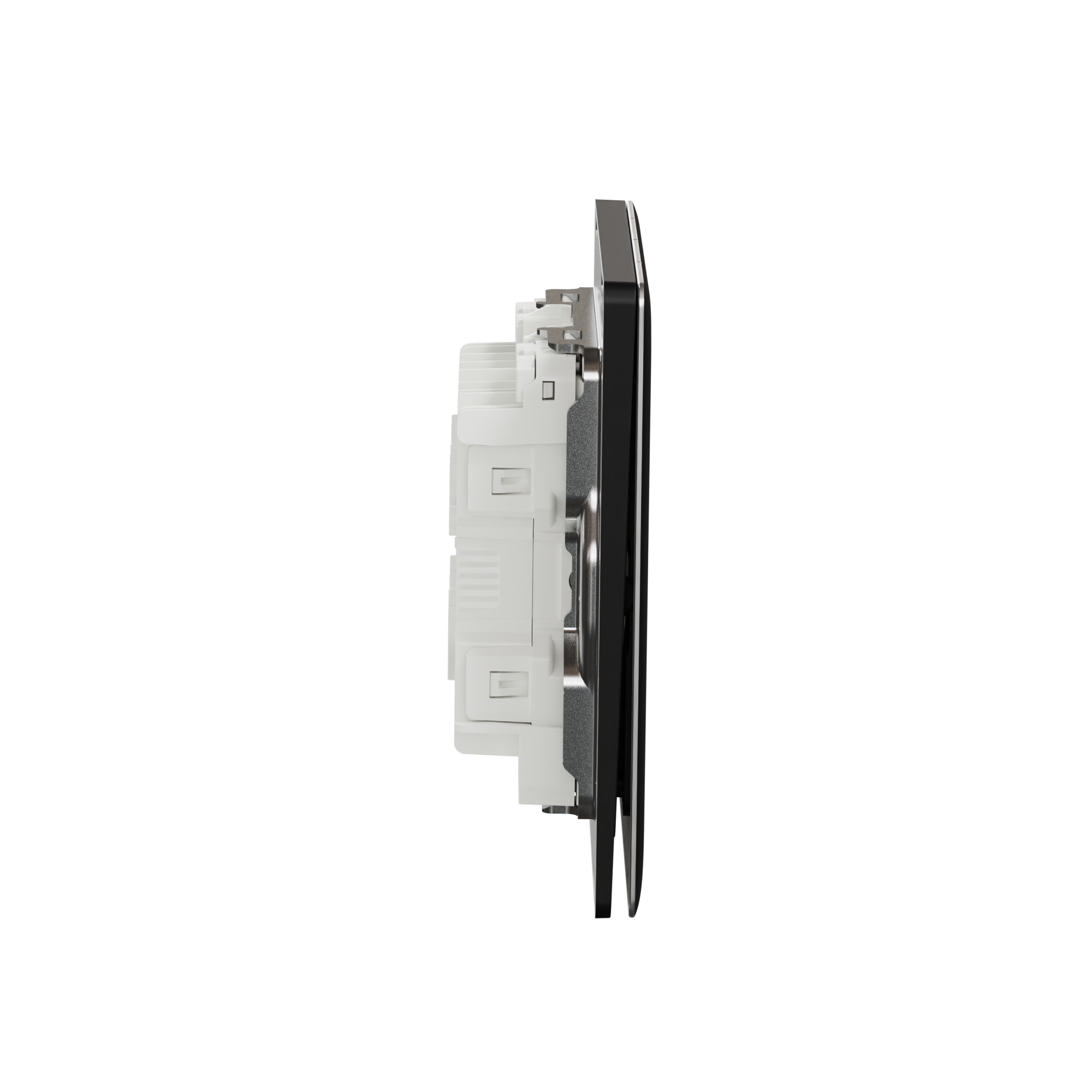 NUX34_1N_JB_0006