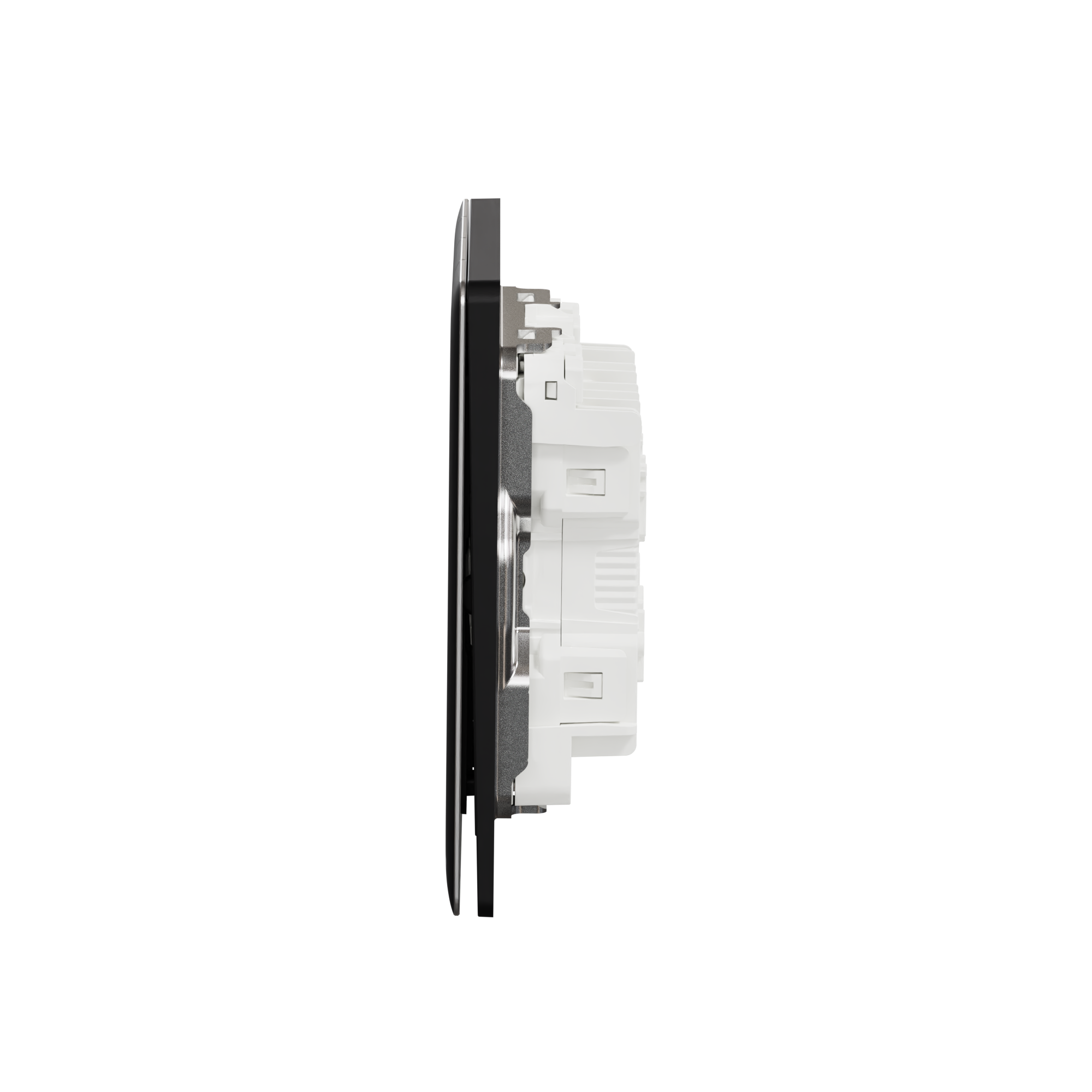 NUX34_1N_JB_0018