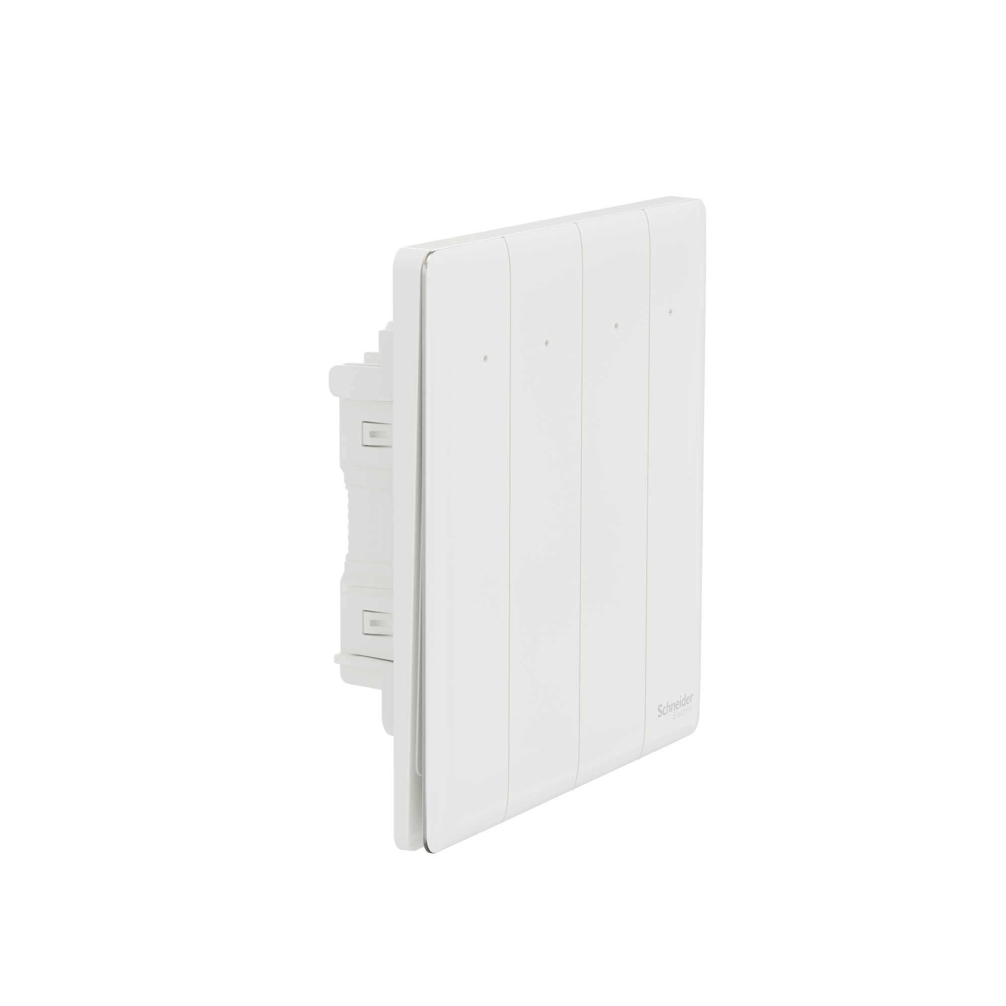 NUX34_1N_PW_0004