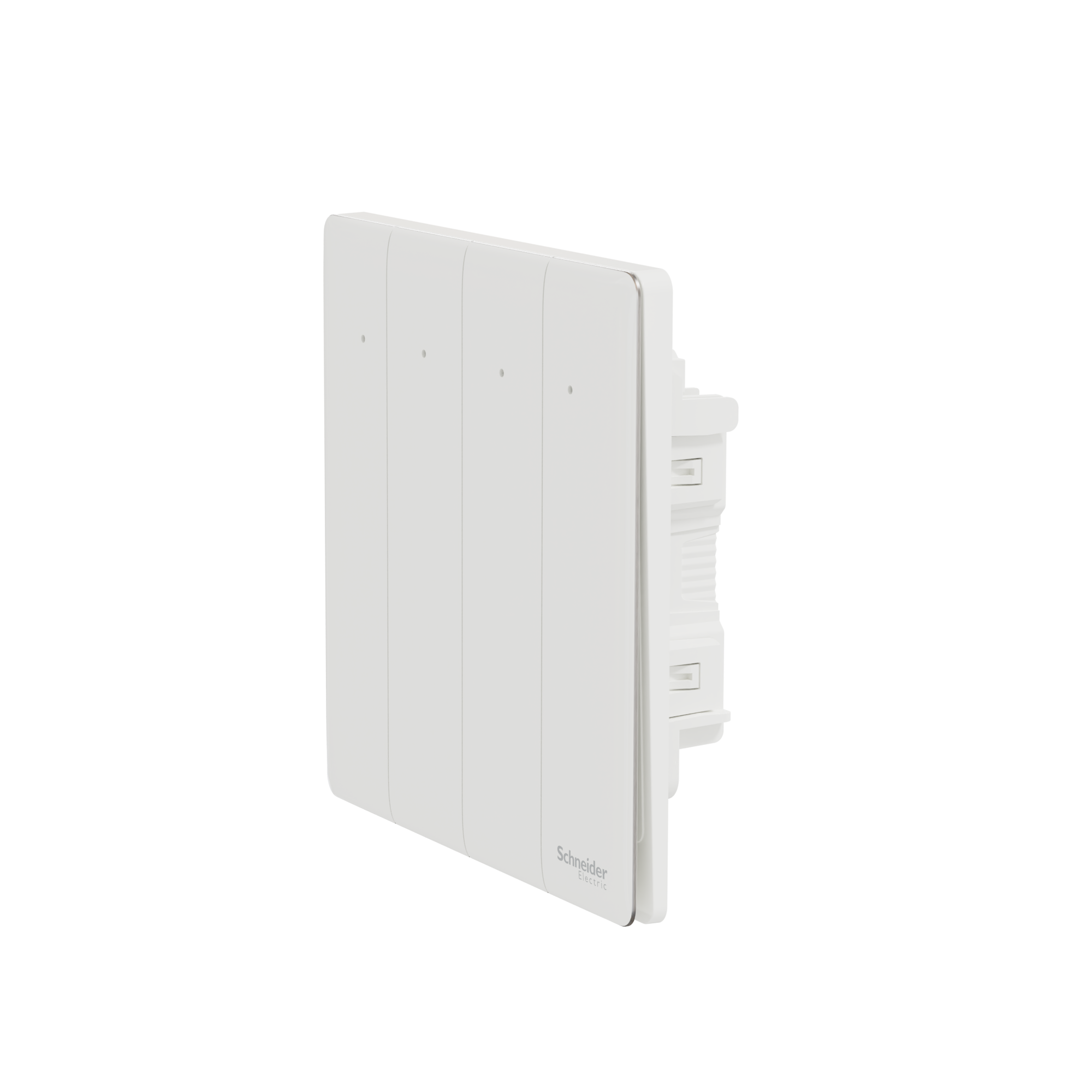 NUX34_1N_PW_0020