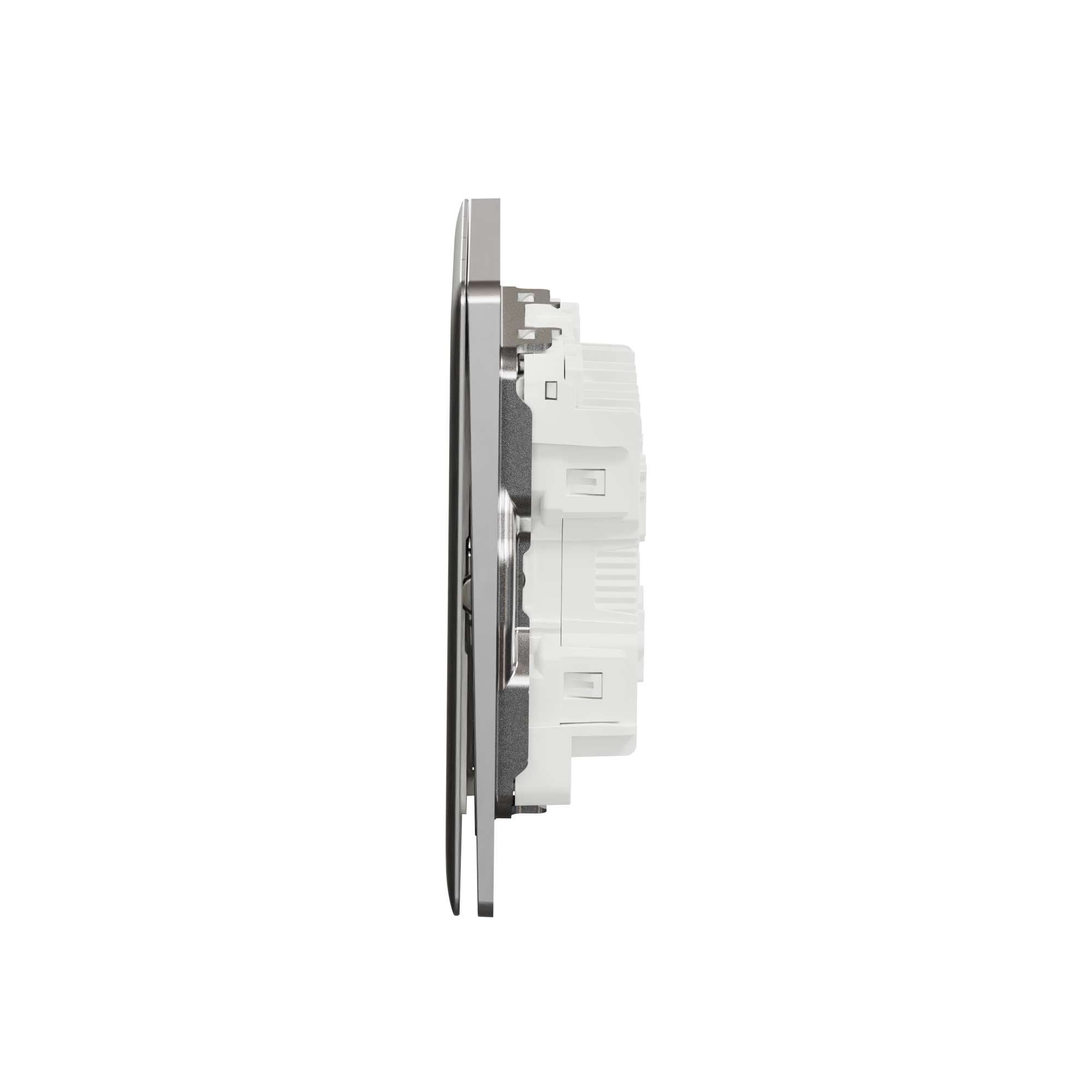 NUX34_1N_SS_0018