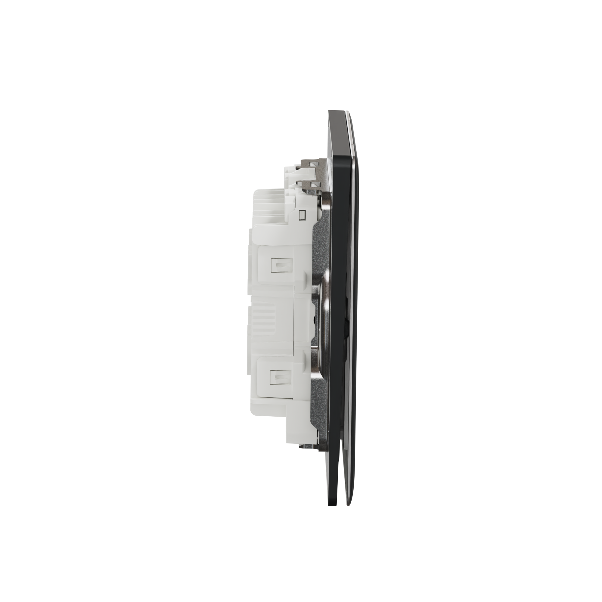 NUX34_2N_DG_0006