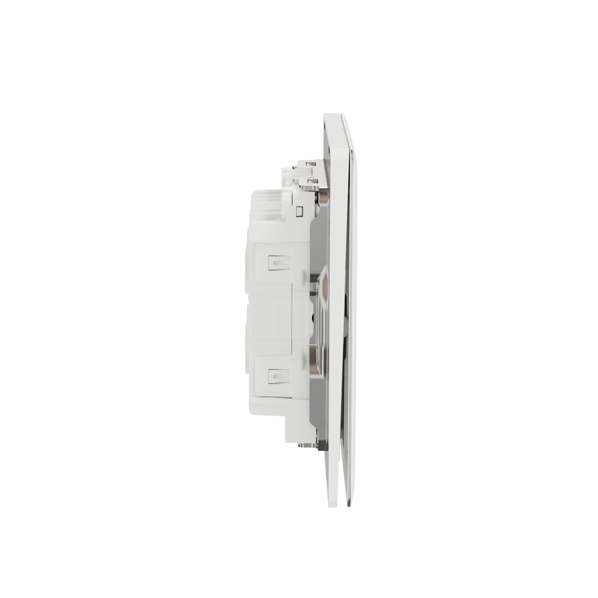 NUX34_2N_PW_0006