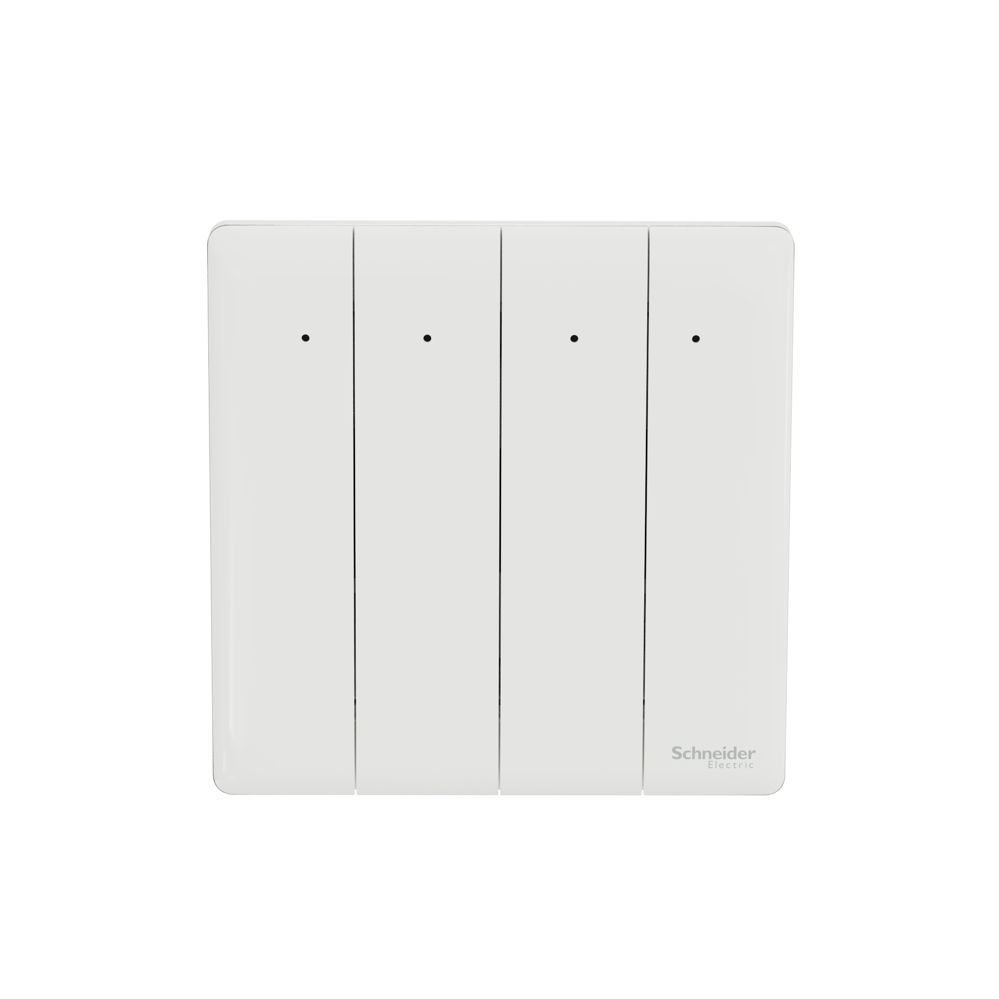 NUX34_2N_PW_0024