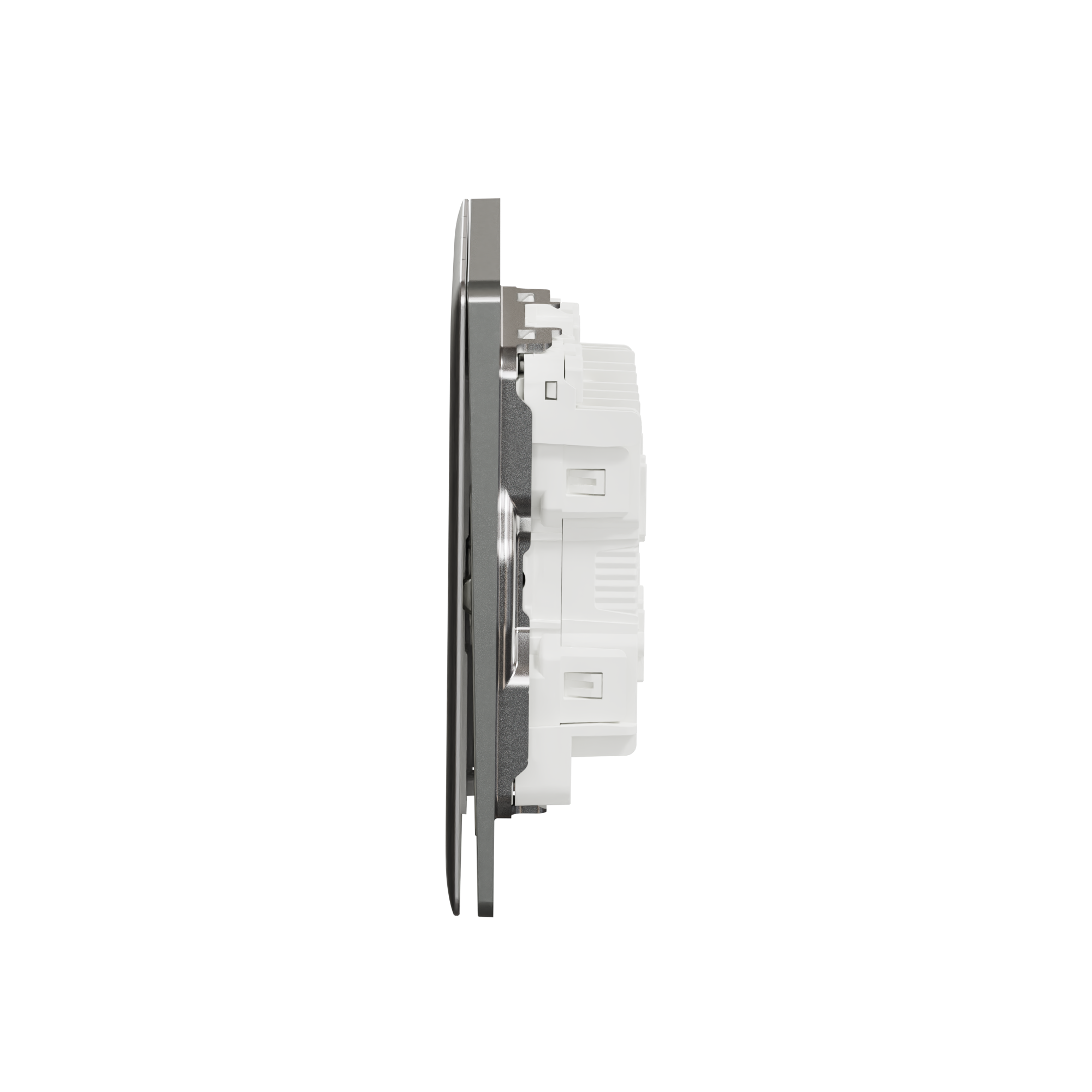 NUX34_2N_SS_0018