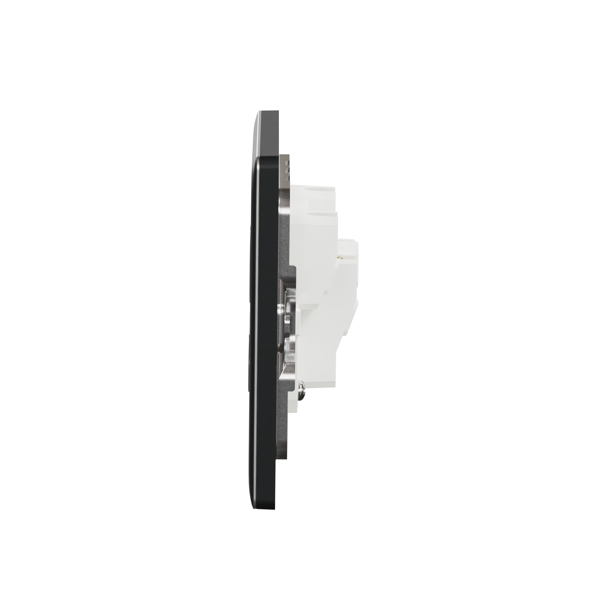 NUX426_DG_0018