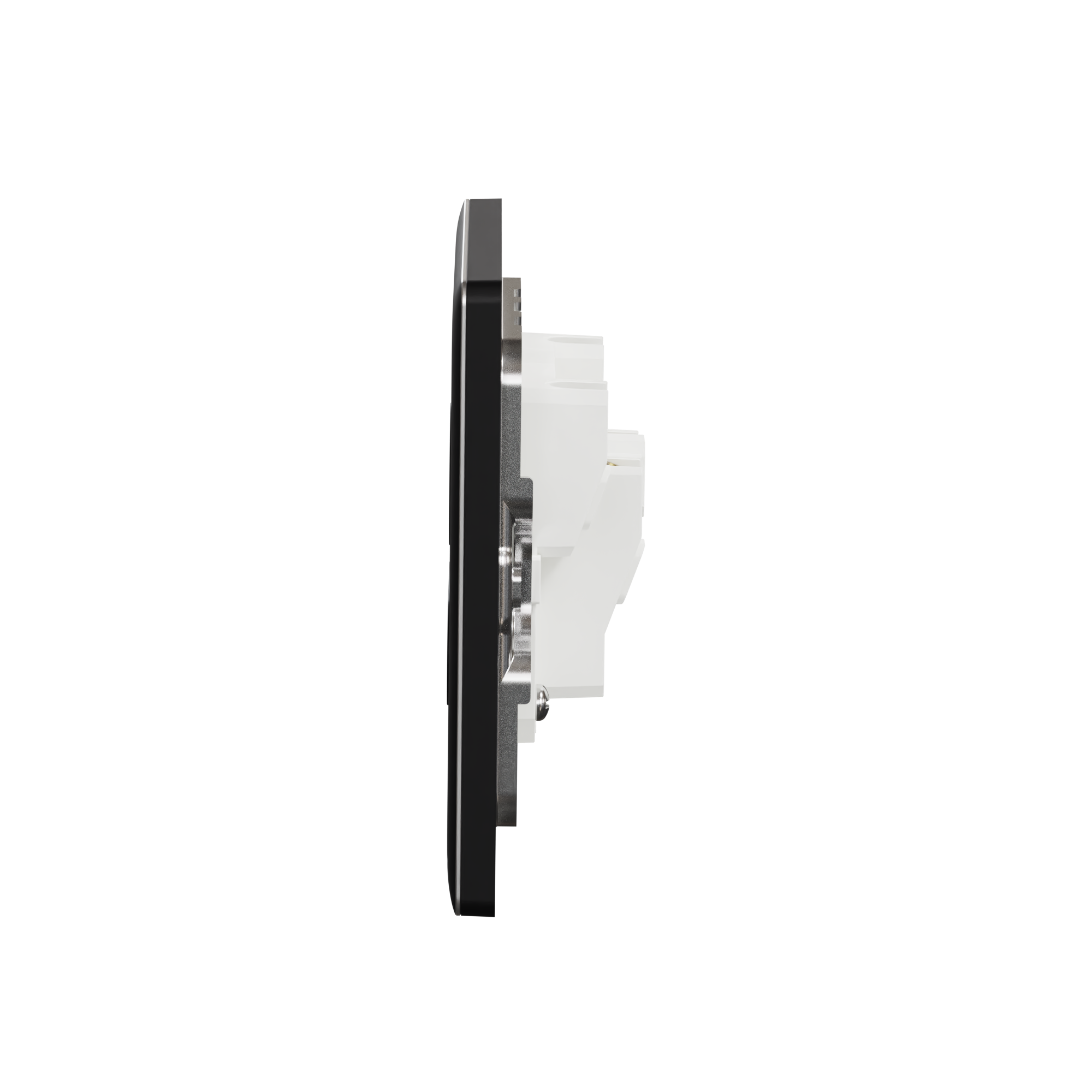 NUX426_JB_0018