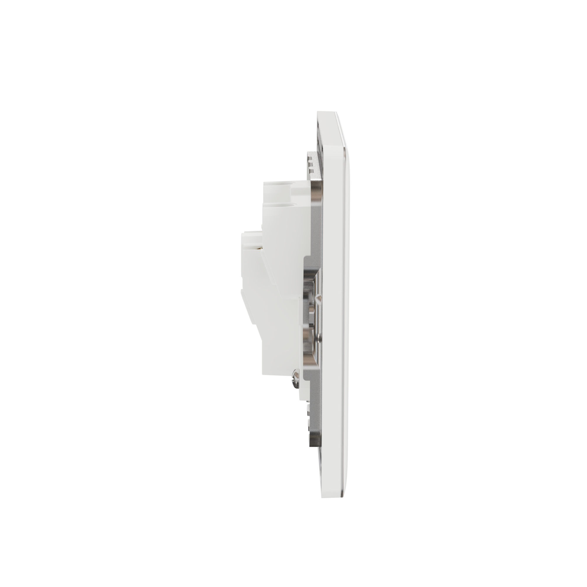 NUX426_PW_0006