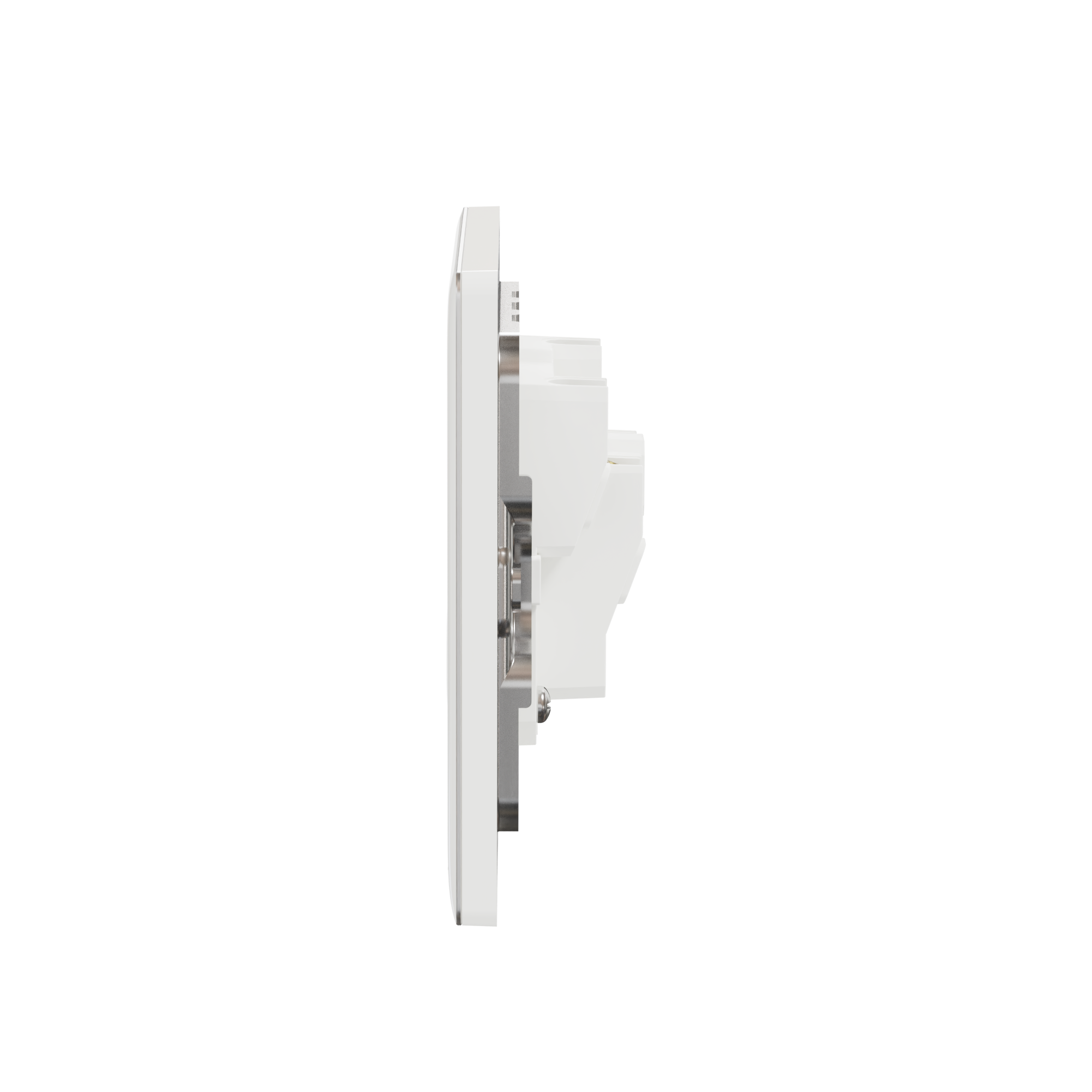NUX426_PW_0018